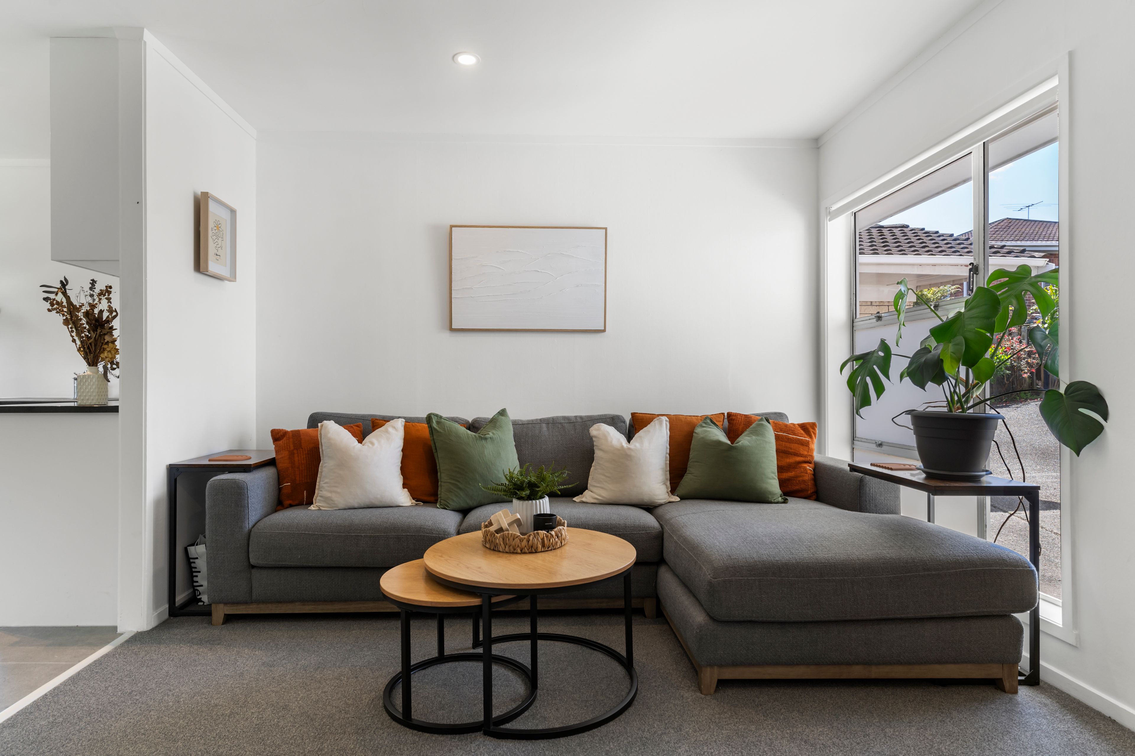 4/23 Tawa Road, Onehunga, Auckland City