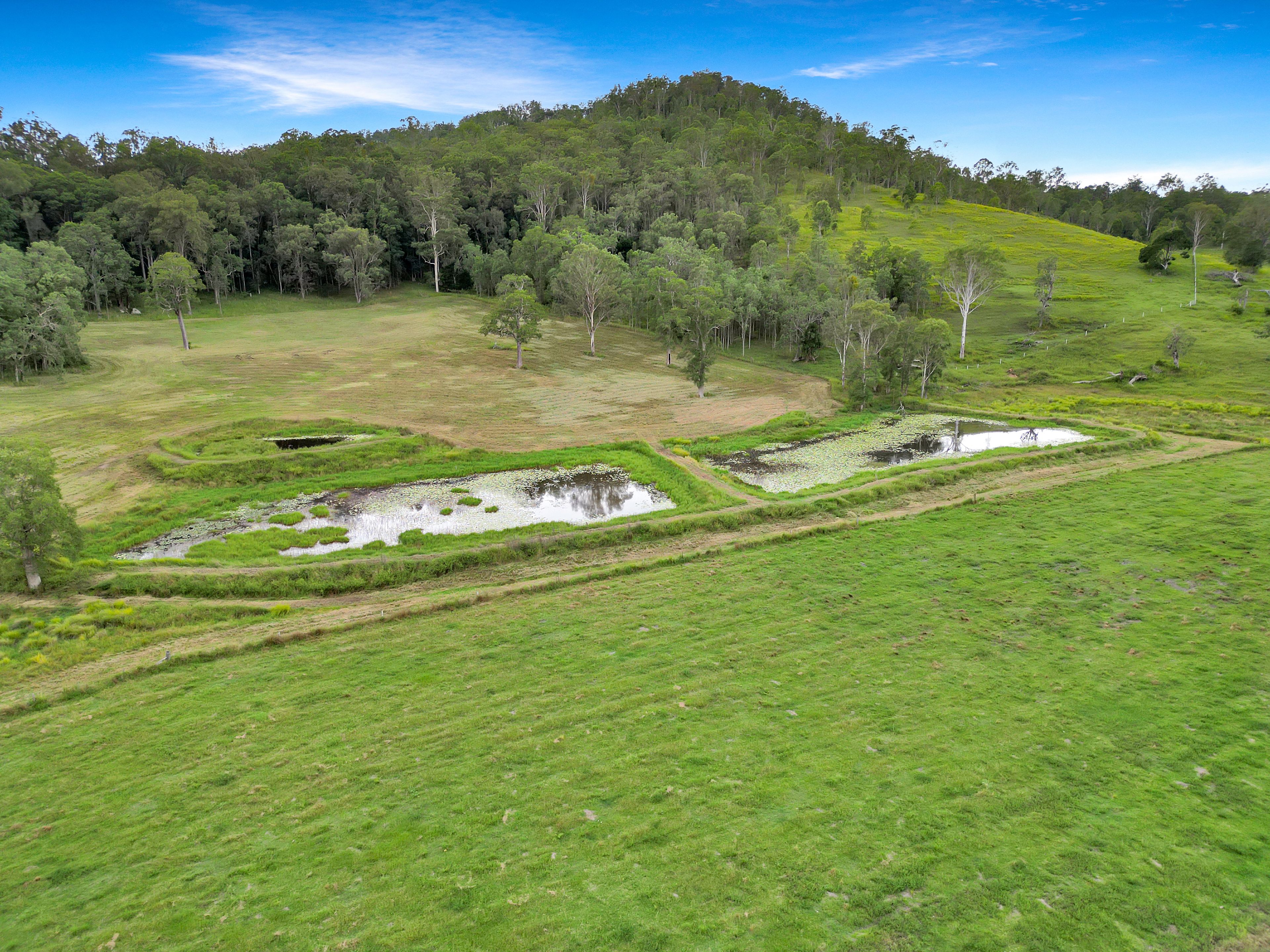 Lot 146 Nolans Road — photo 13 of 14