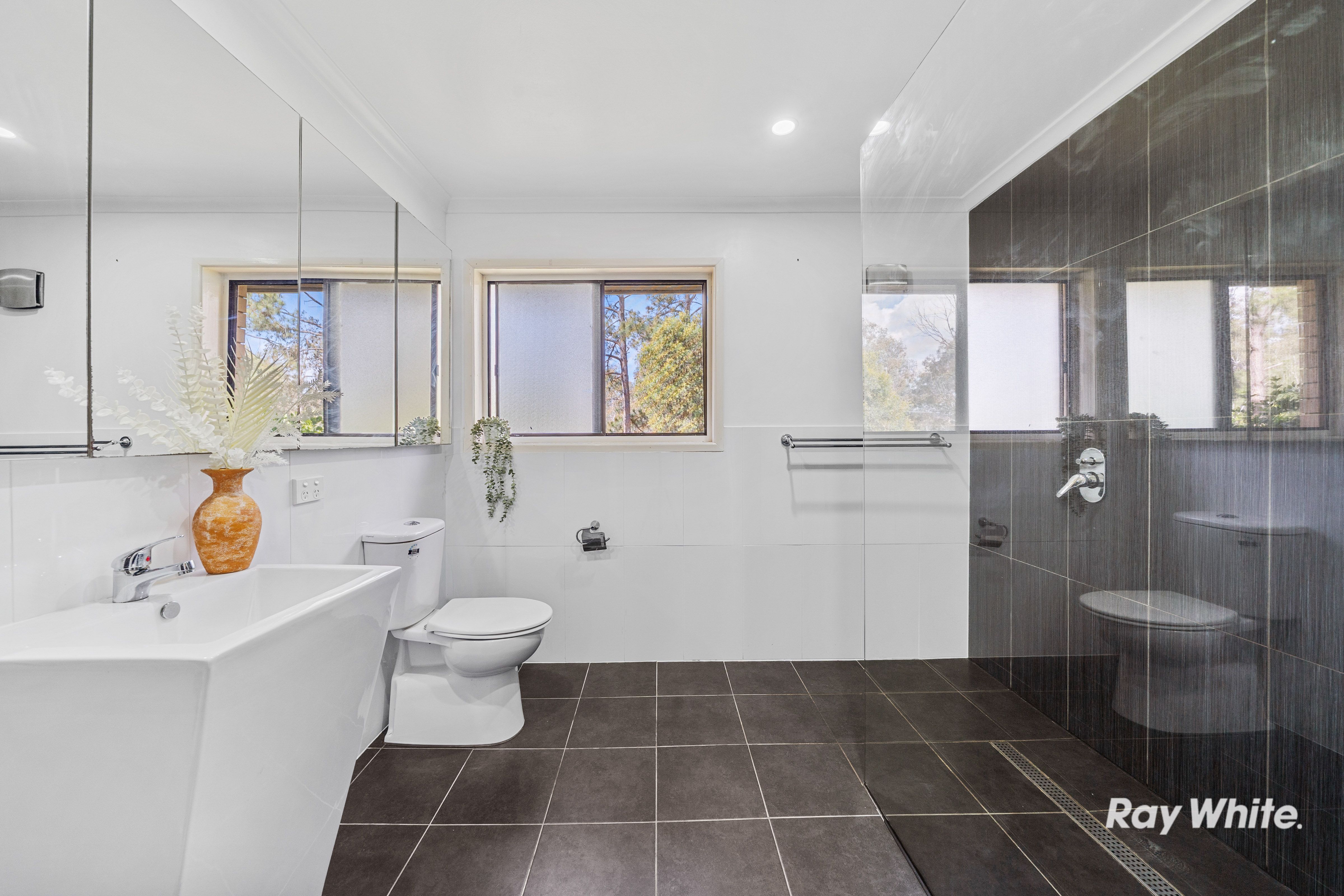 2051 Beaudesert - Beenleigh Road — photo 15 of 26