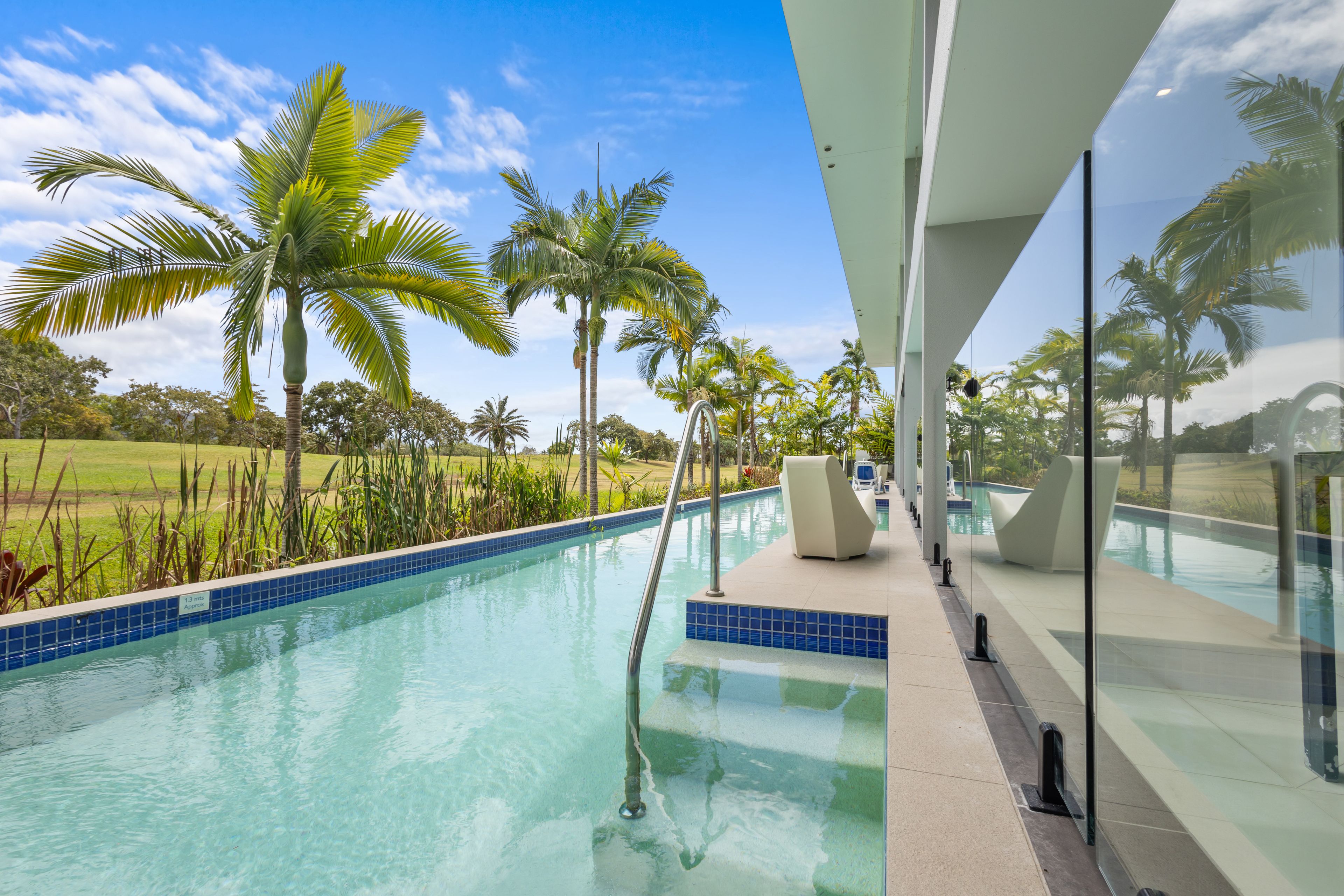 27/19-37 St Crispins Avenue, Port Douglas, QLD 4877