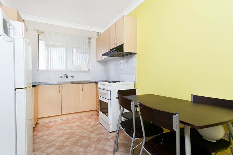7/19 Beatson Street, Wollongong, NSW 2500