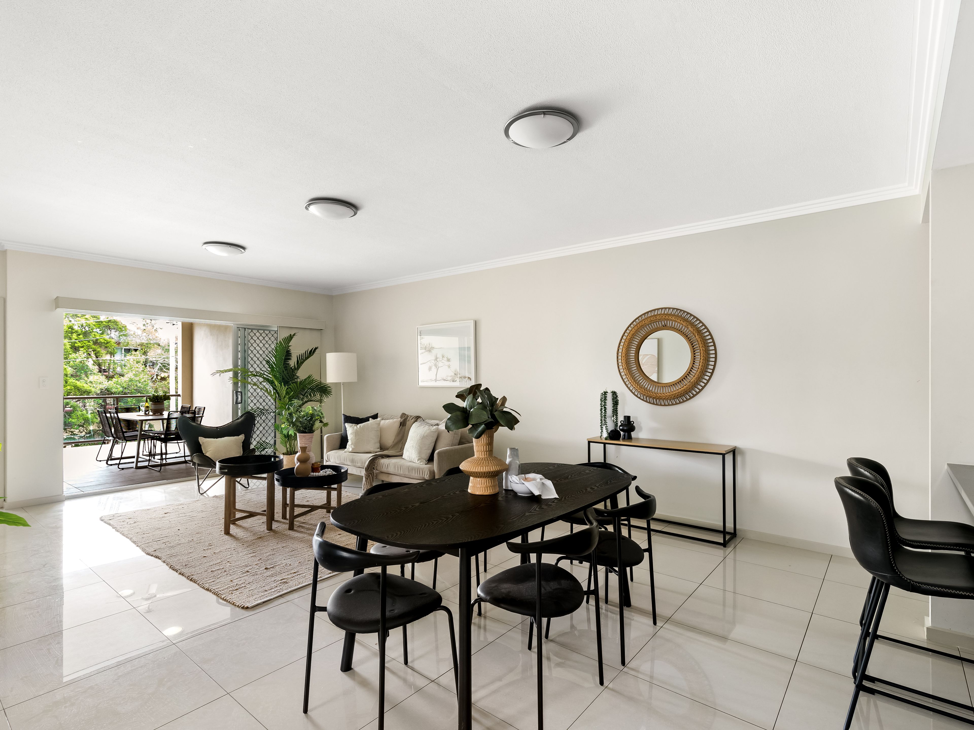3/14 Kreutzer Street, Nundah, QLD 4012