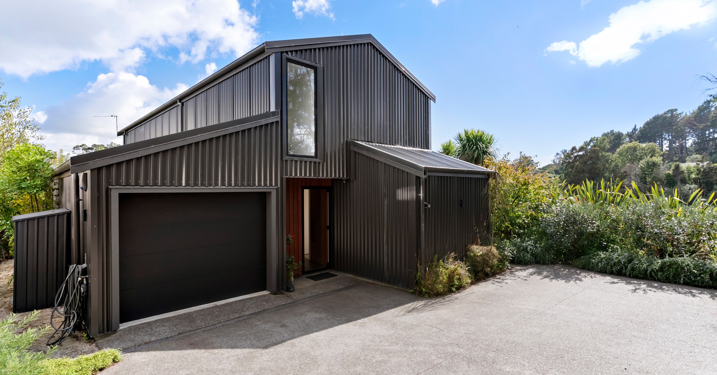 61B Holly Street, Avondale, Auckland City 0600 - Sold House - Ray White ...