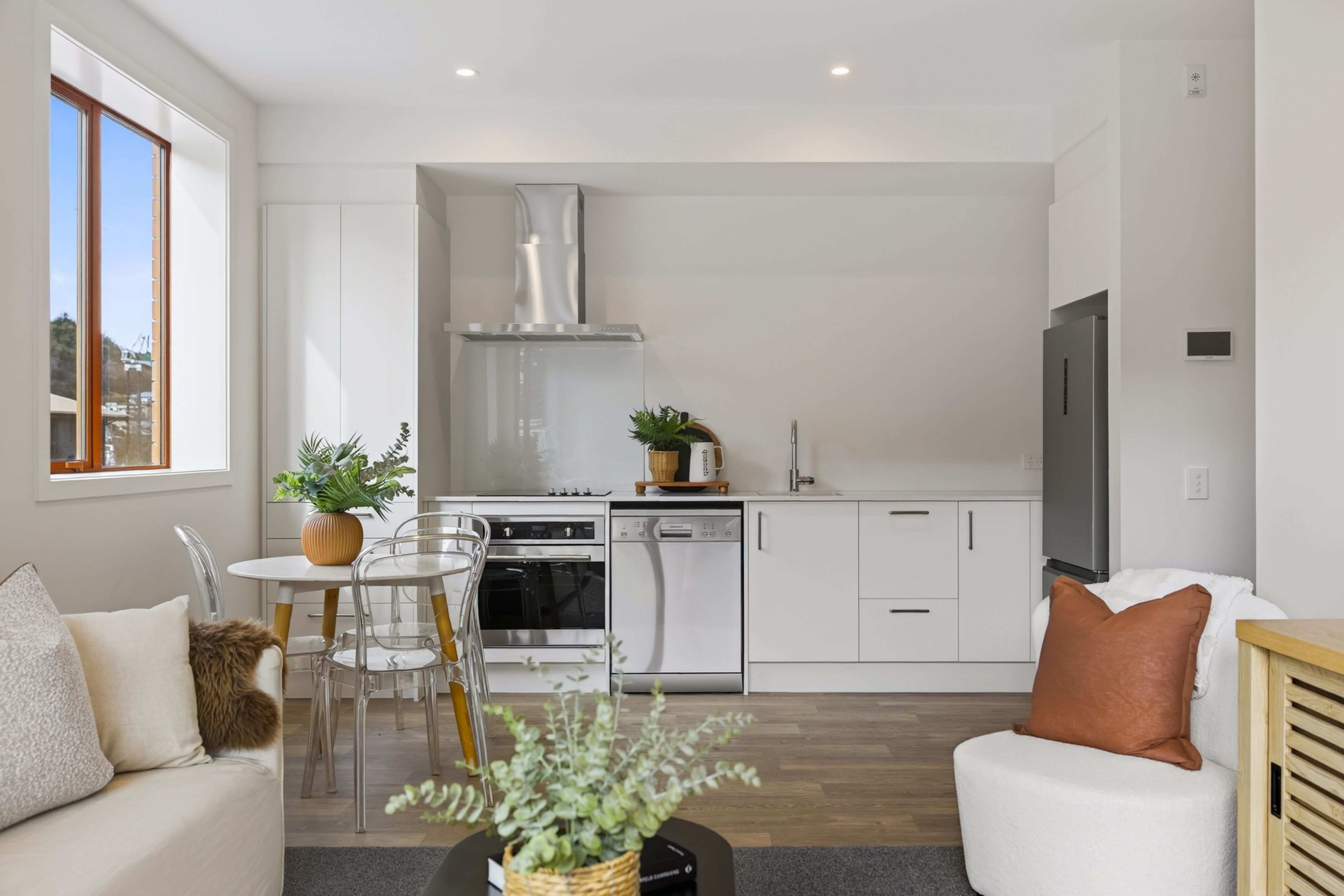 38 Sawmill Road, Queenstown, Queenstown Lakes District