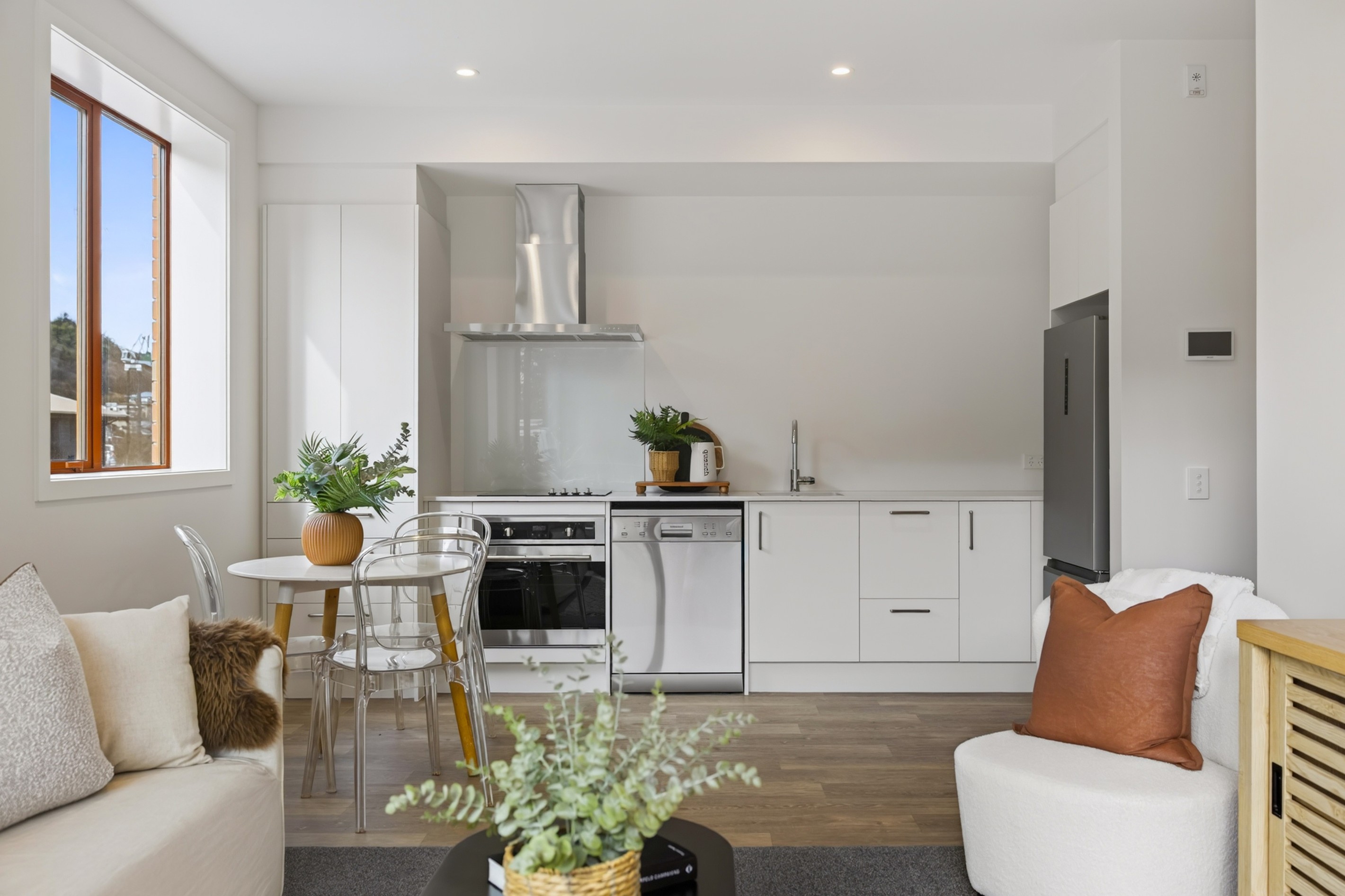 38 Sawmill Road, Queenstown, Queenstown Lakes District