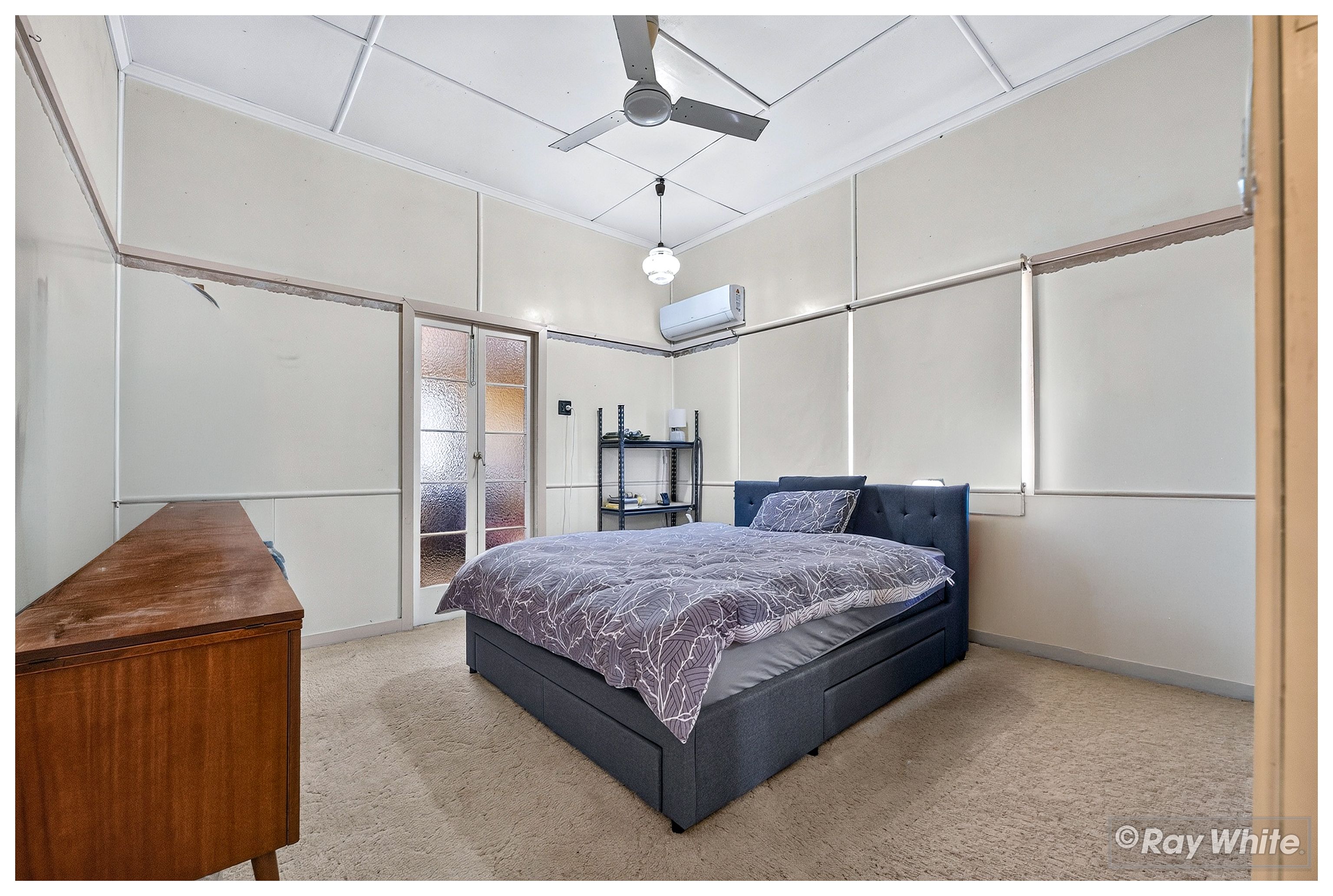 153 Stamford Street — photo 8 of 21