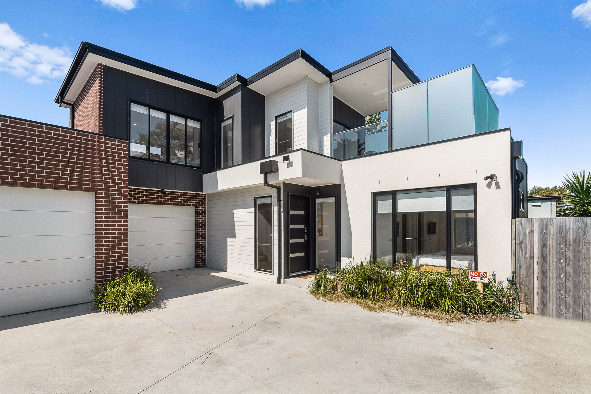 3/21 Grenville Grove, Capel Sound, VIC 3940