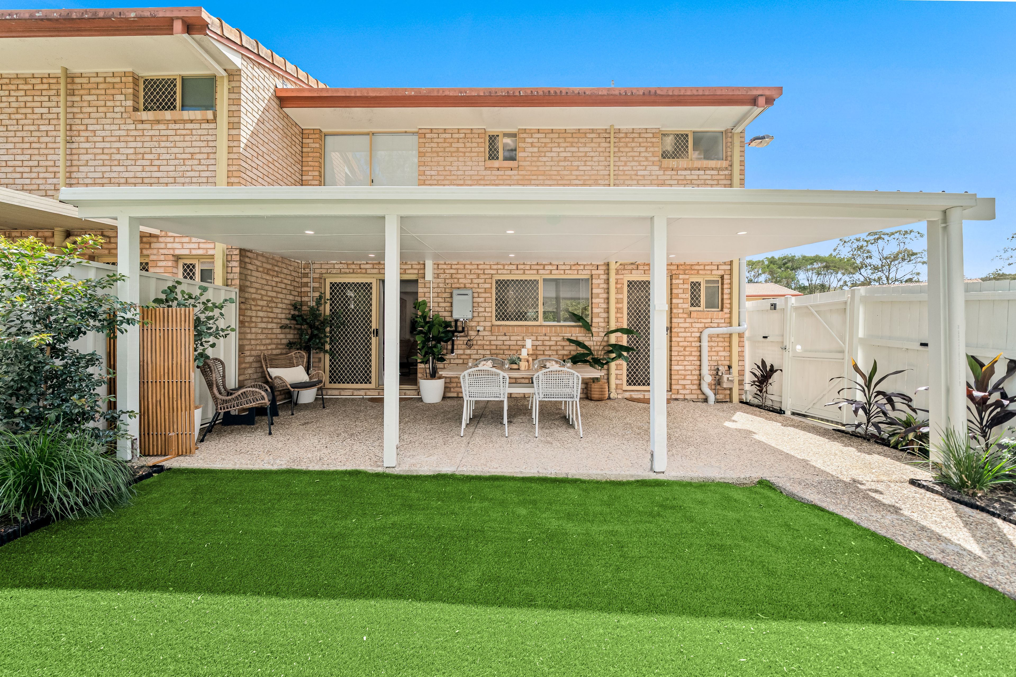 14/29 Corella Place — photo 17 of 18