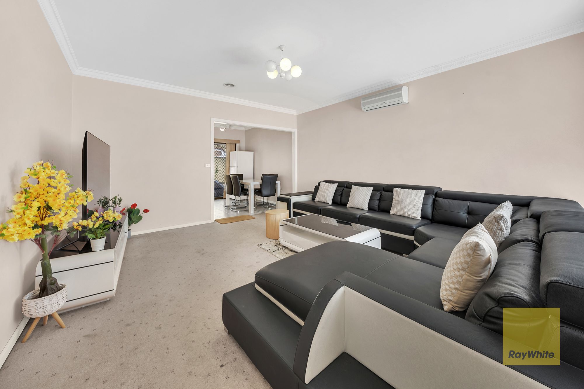 2/32 Adams Street, St Albans, VIC 3021