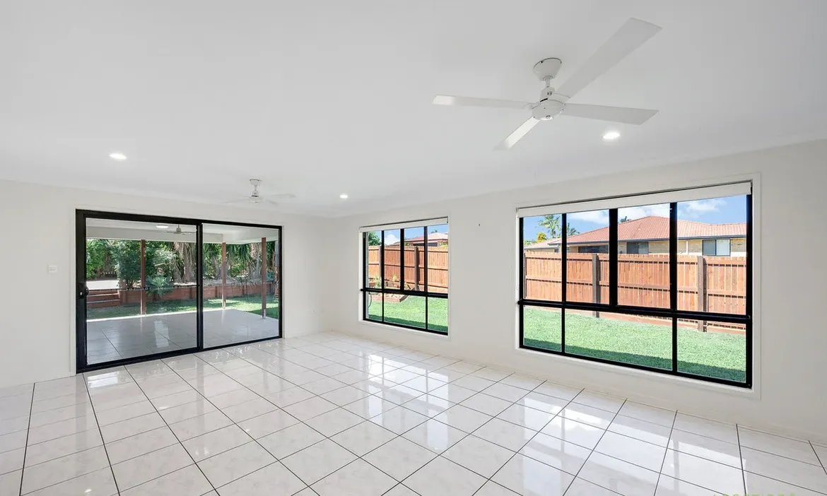 3 North Ridge Drive — photo 7 of 11