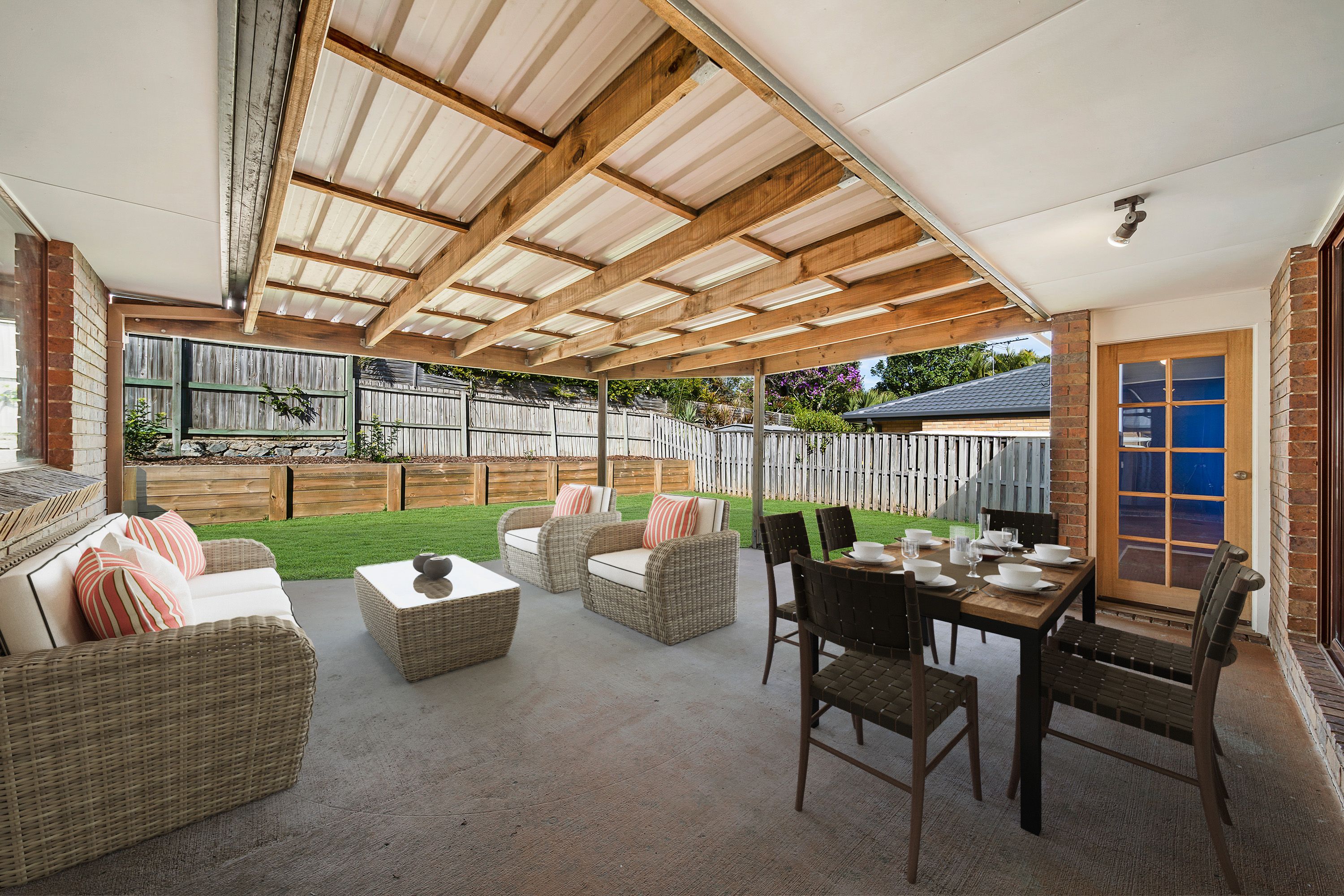 22 Earls Court, Heritage Park, QLD 4118