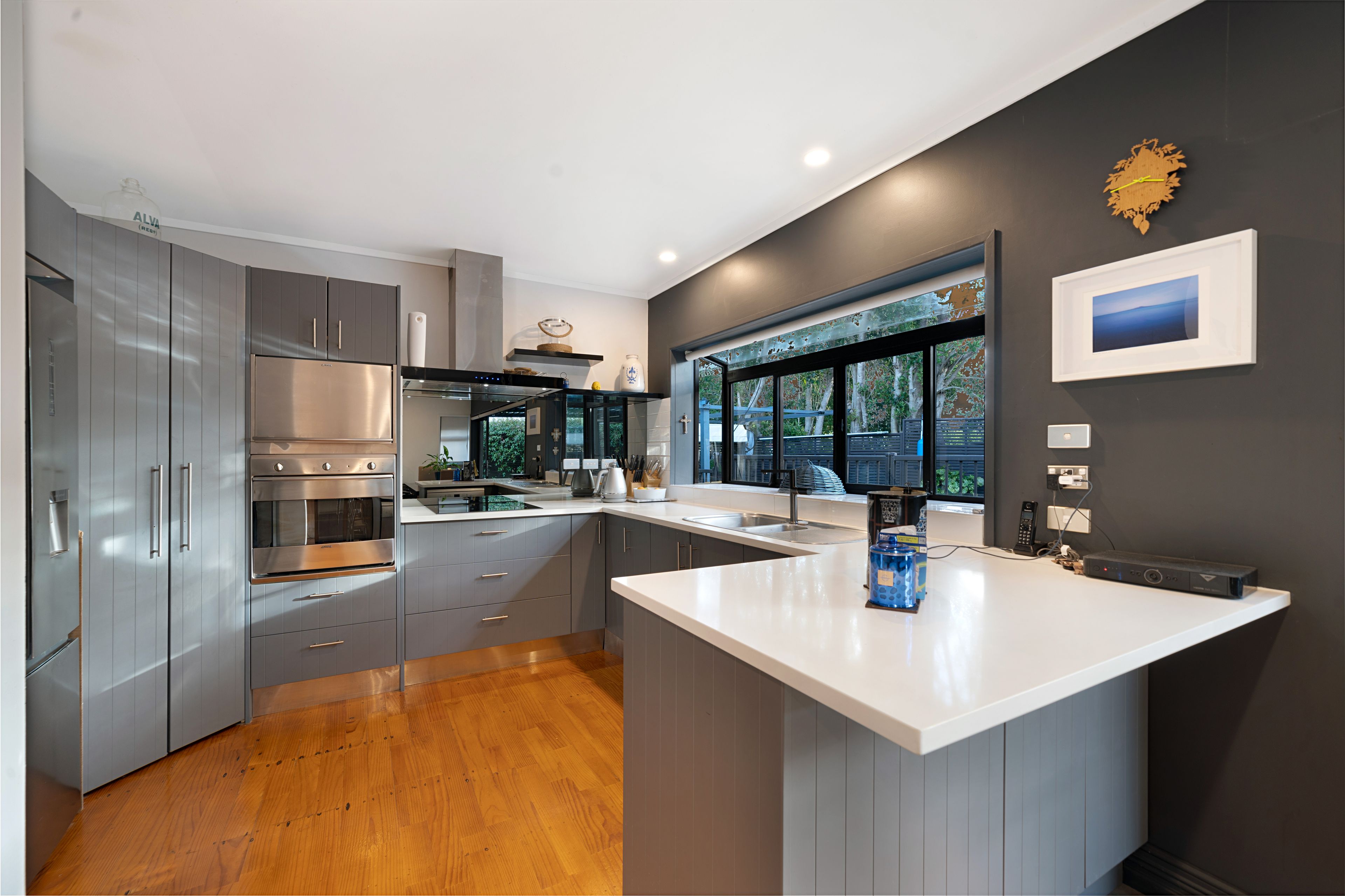 89A View Road, Henderson, Waitakere City