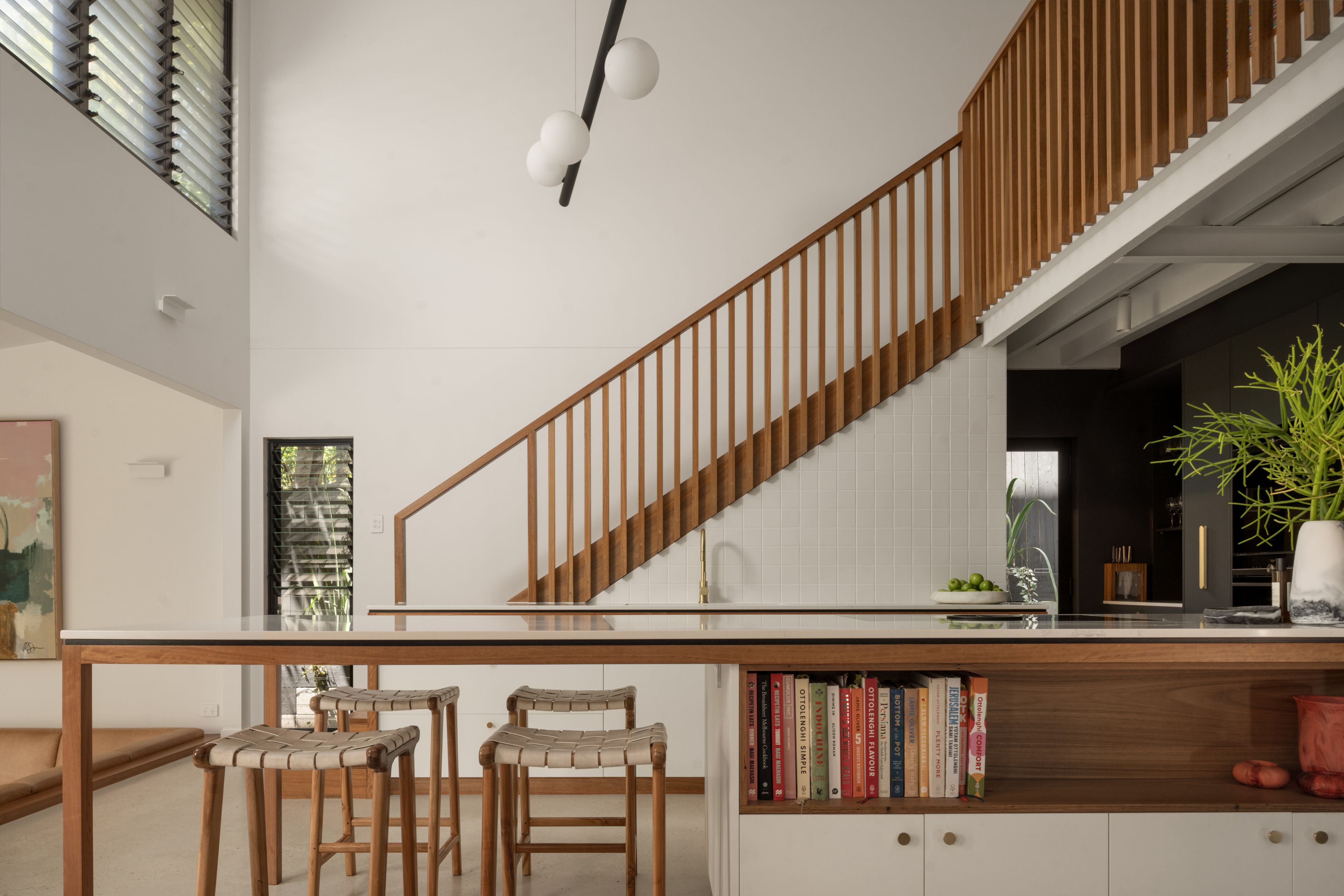 51 Accession Street, Bardon, QLD 4065