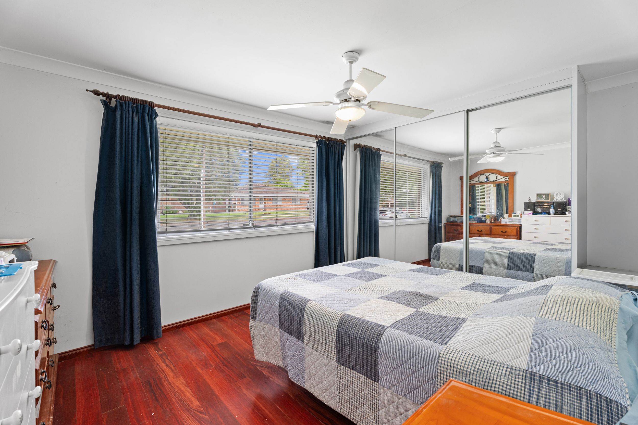 9 Heavey Street, Werrington, NSW