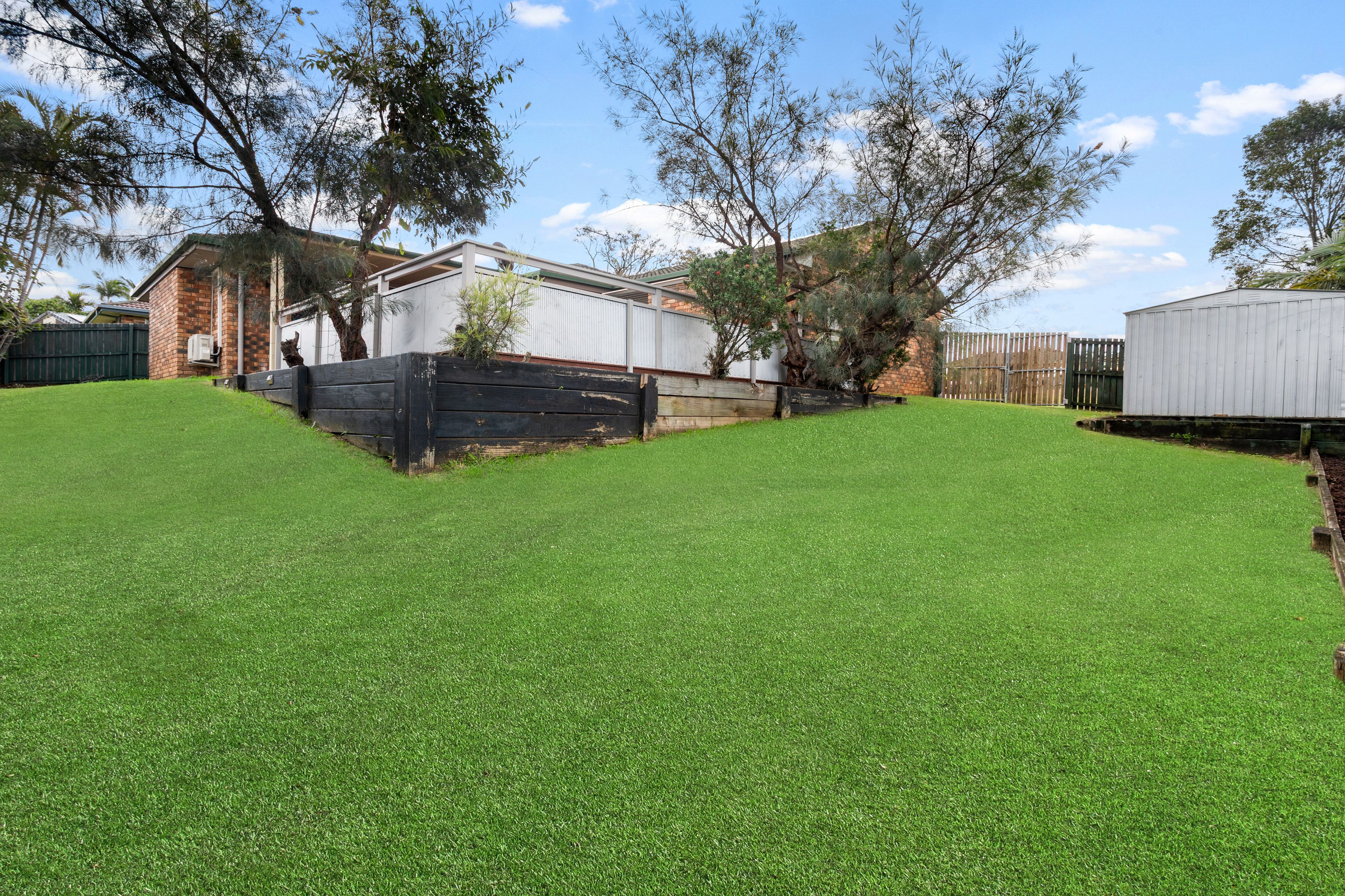 1 Coralfern Court — photo 12 of 14