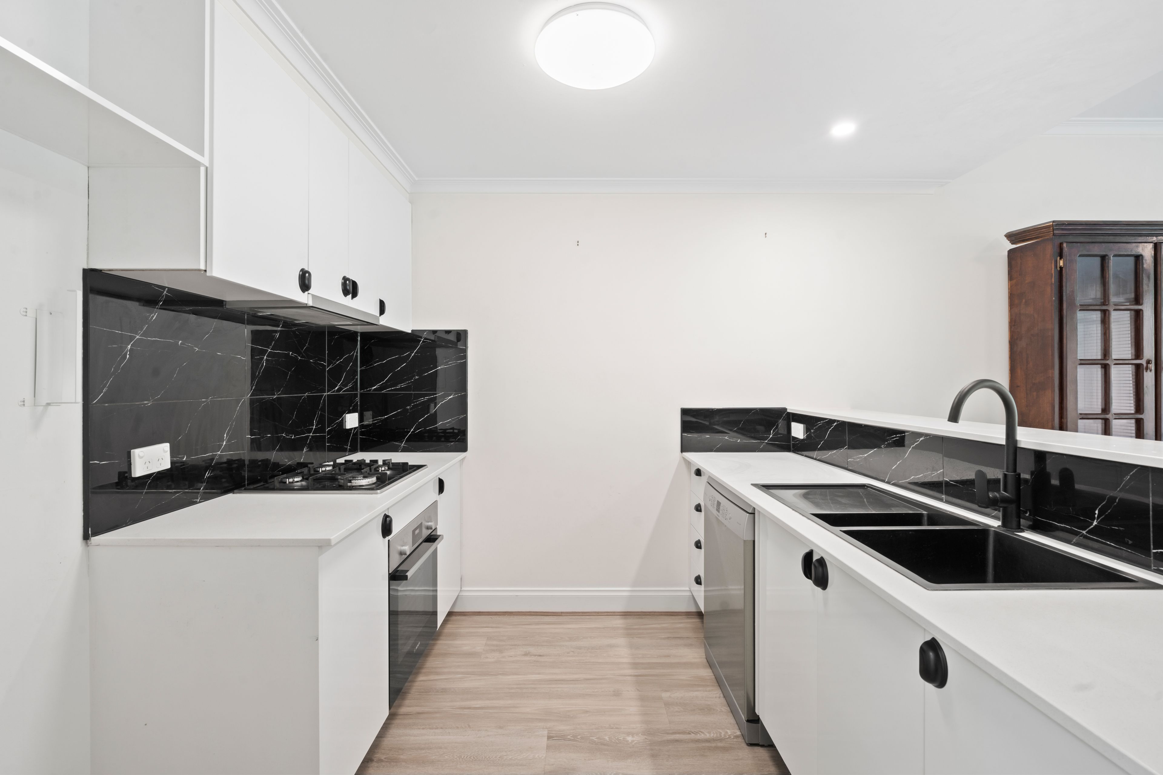 25/38 Wells Street, Southbank, VIC 3006
