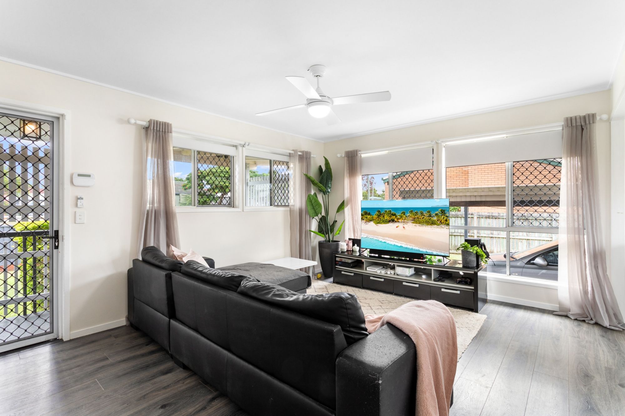 23 Bateman Street — photo 8 of 18