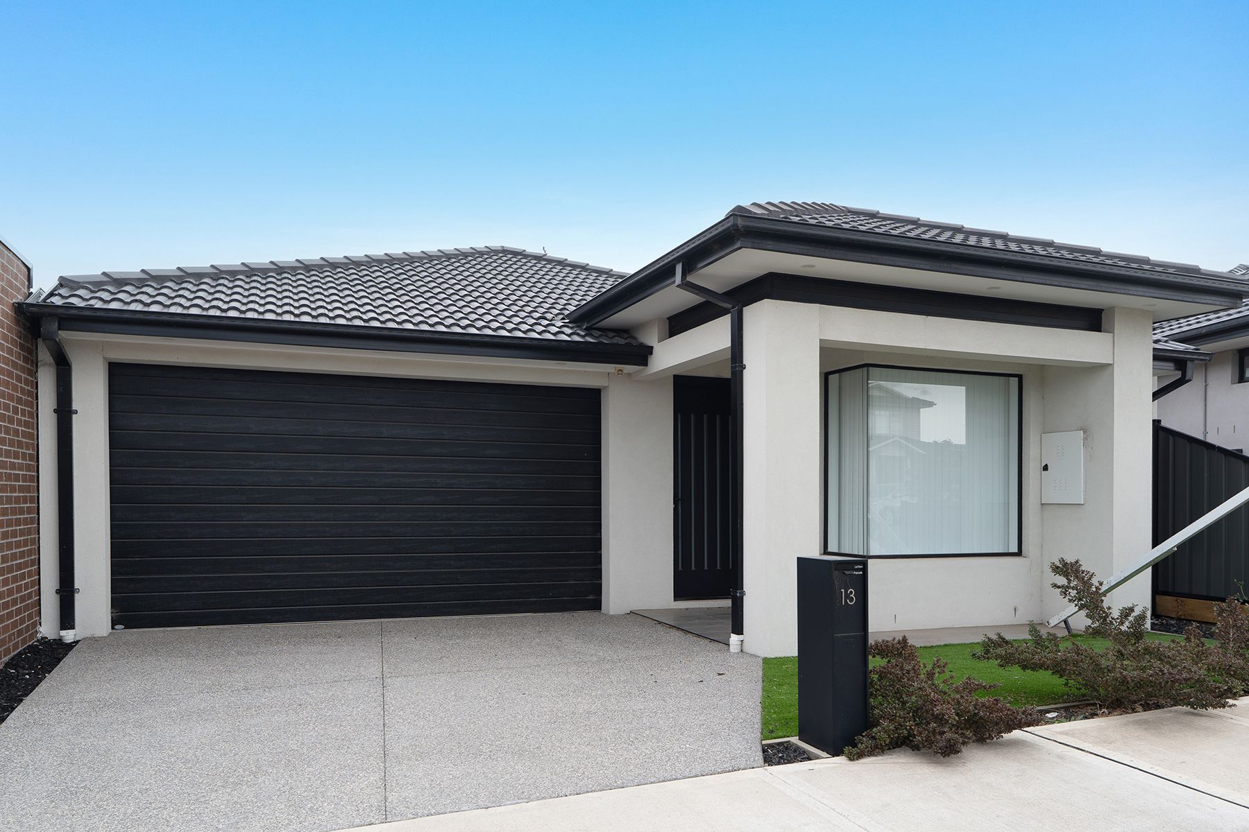 13 Adansonia Circuit, Mickleham, VIC 3064