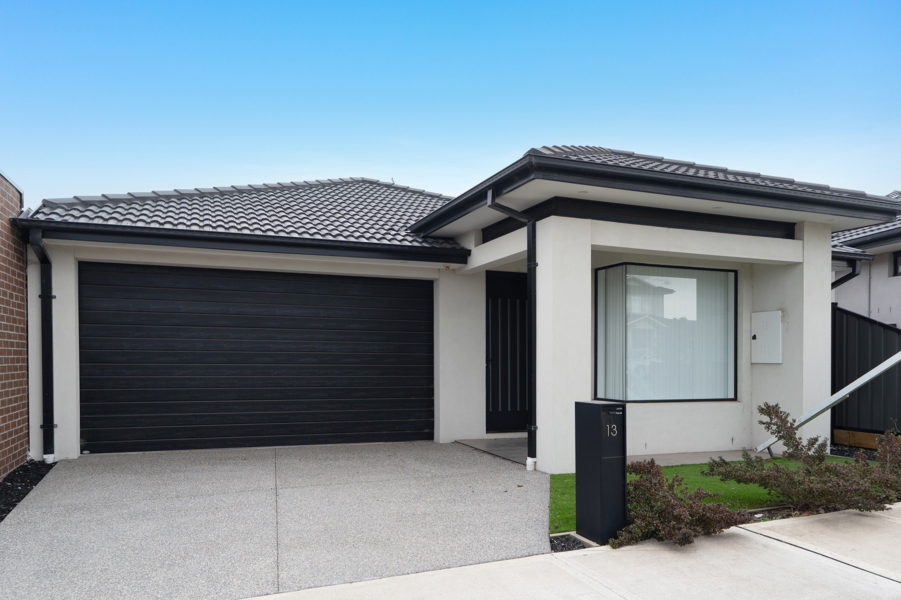 13 Adansonia Circuit, Mickleham, VIC 3064