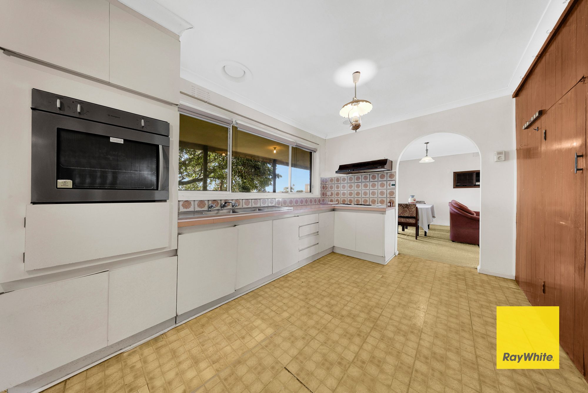 26 Arthur Street — photo 3 of 19