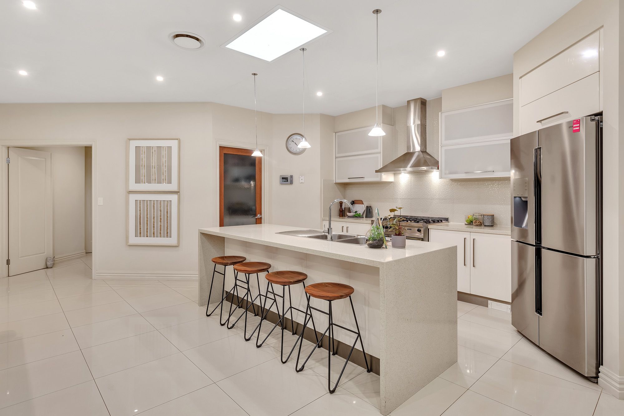 1 Little John Court, Werribee, VIC 3030 House for Sale Ray White