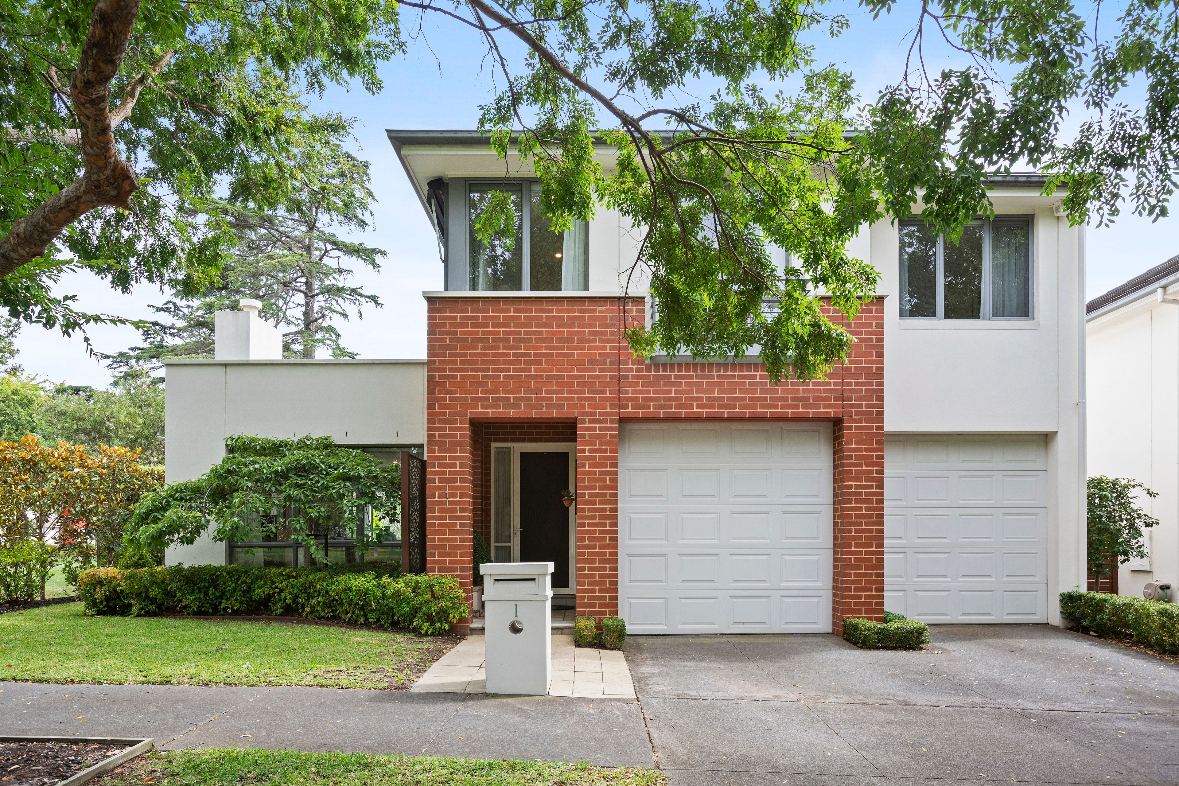 1 Sunningdale Way, Heatherton, VIC 3202 Sold House Ray White Cheltenham