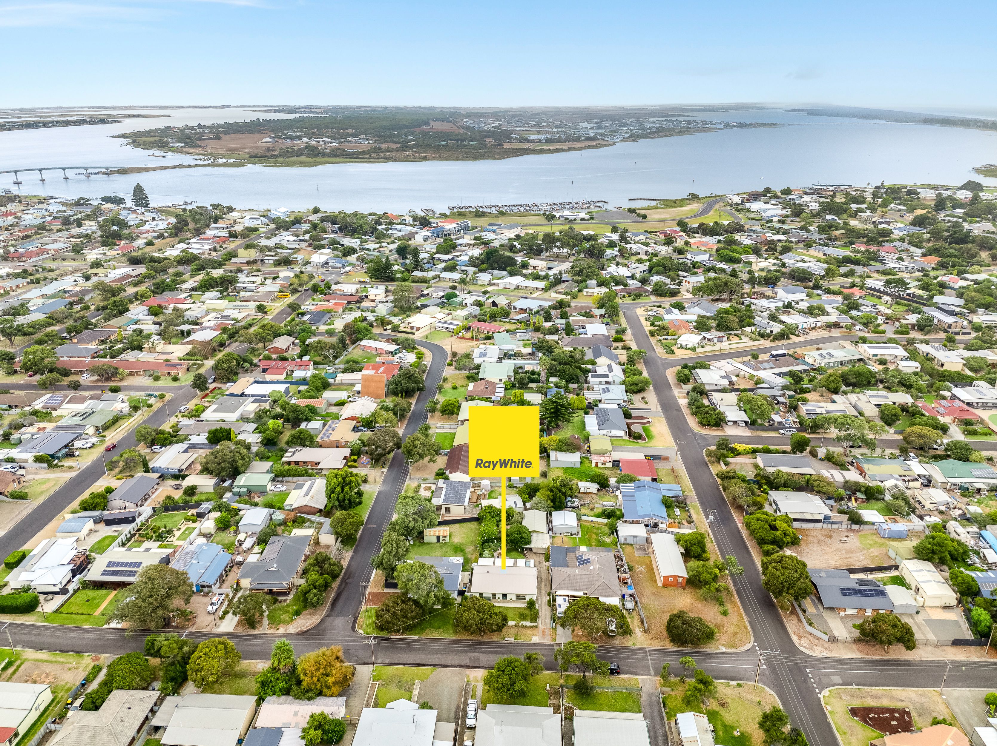 12 Heinicke Avenue, Goolwa South SA 5214