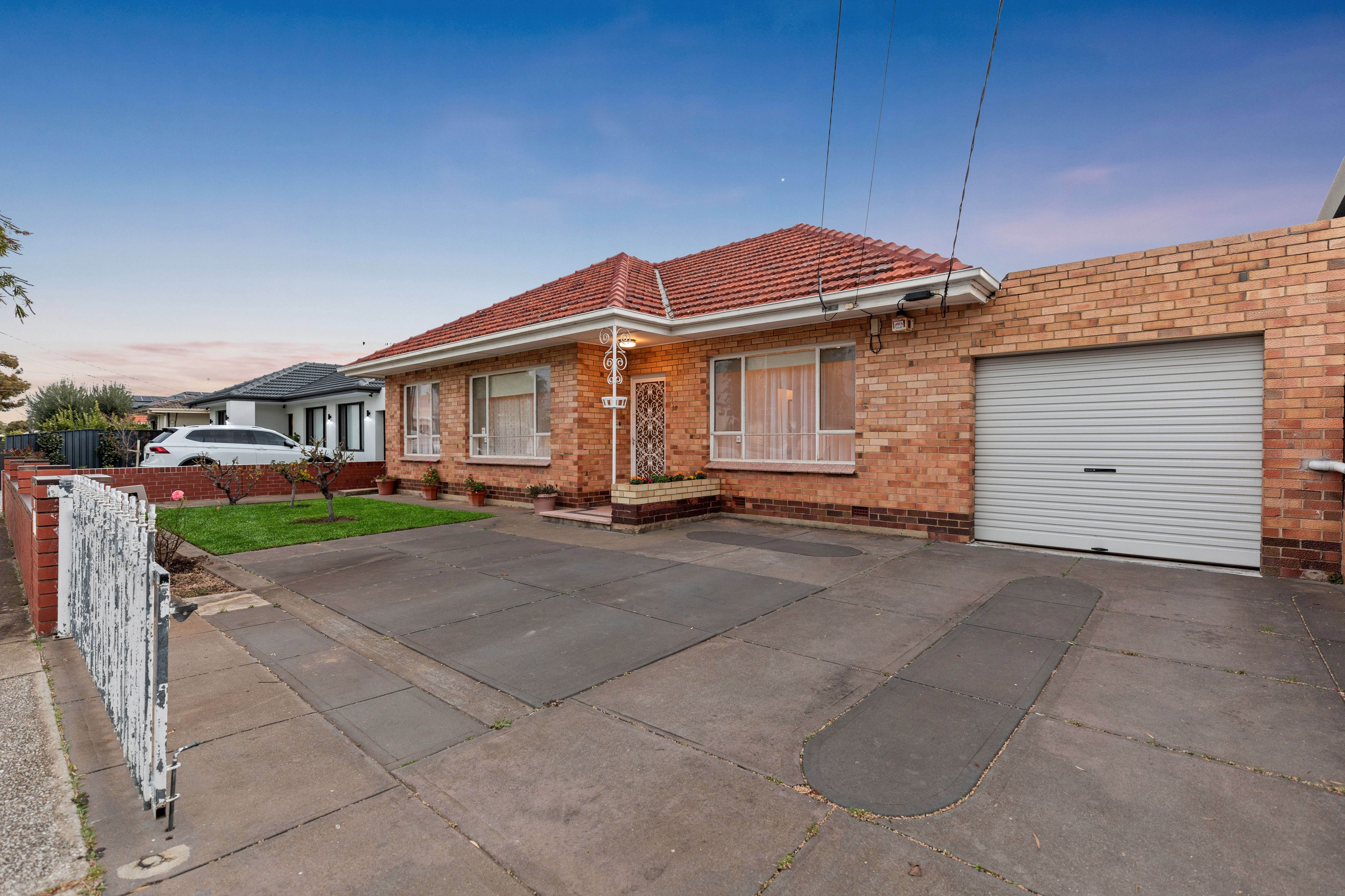 10 Mill Street, Seaton, SA 5023