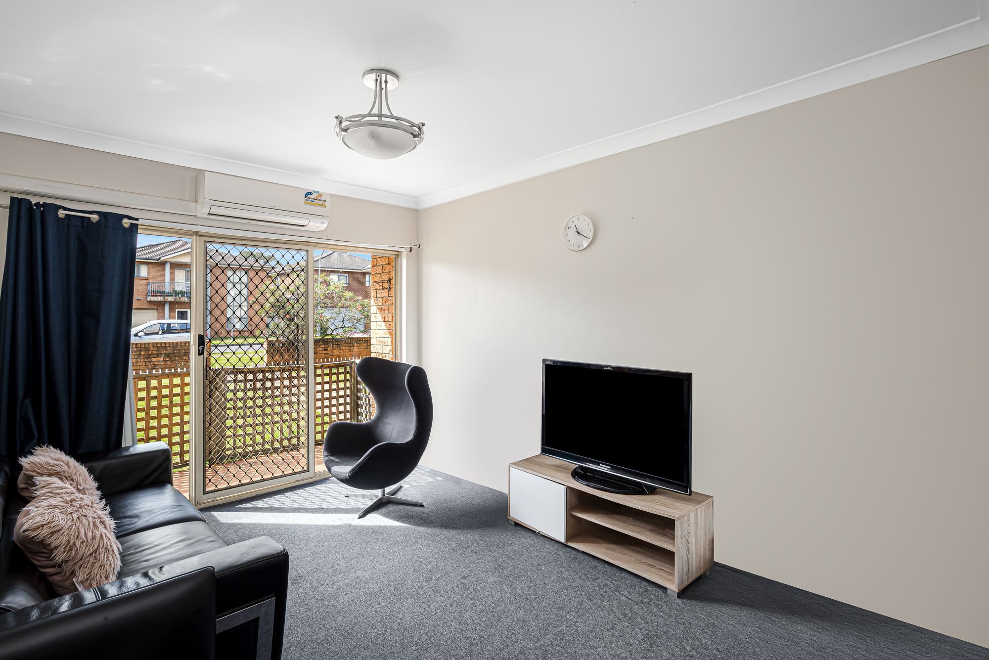 1/41 Morehead Avenue, Mount Druitt, NSW 2770