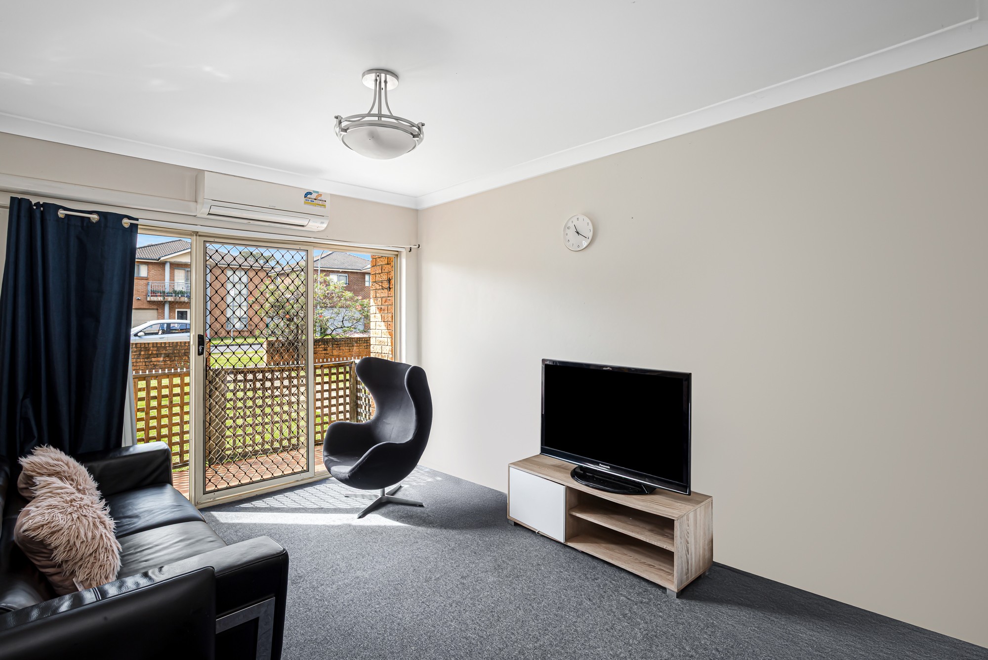 1/41 Morehead Avenue, Mount Druitt, NSW 2770
