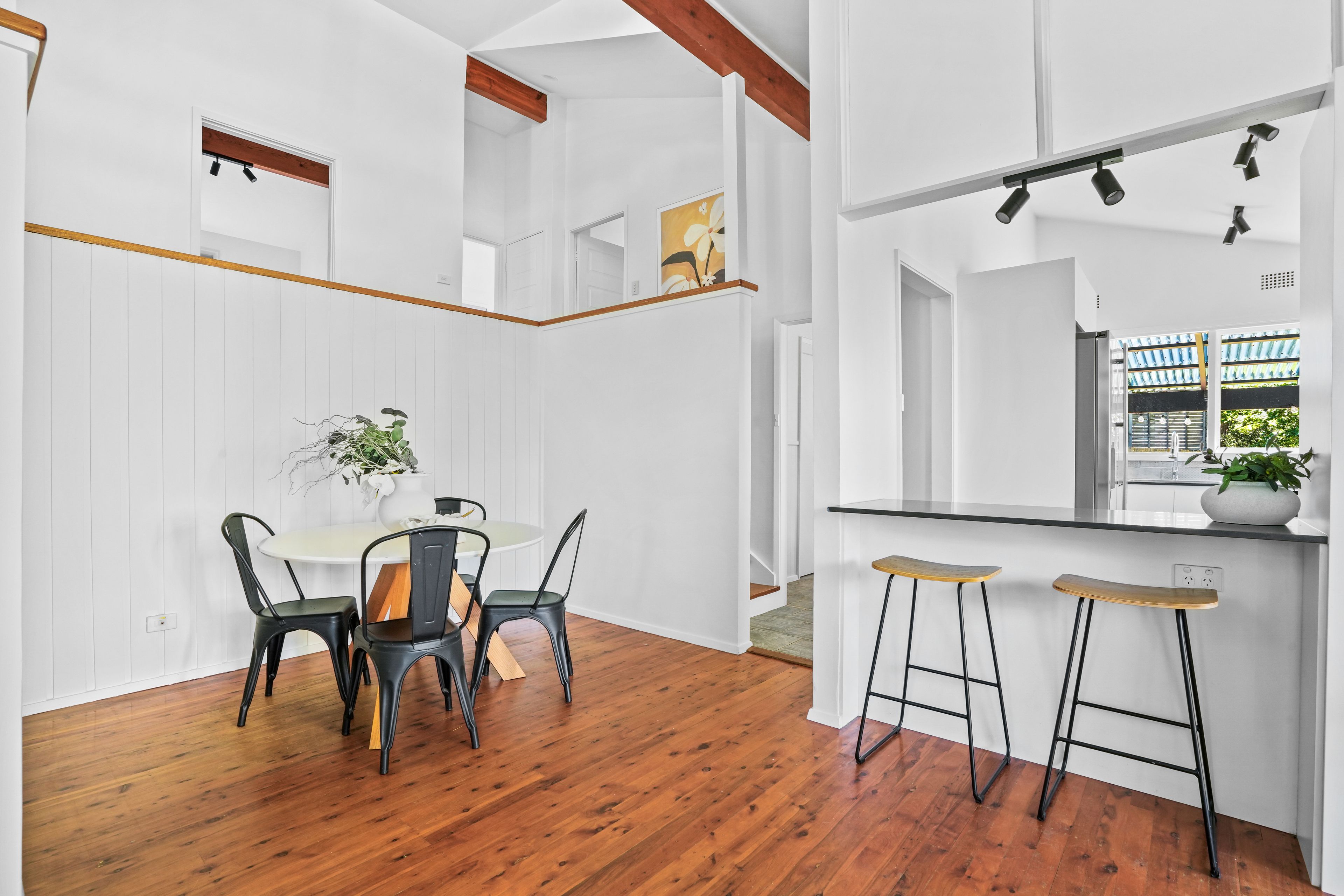 36 Cook Street, Baulkham Hills, NSW 2153