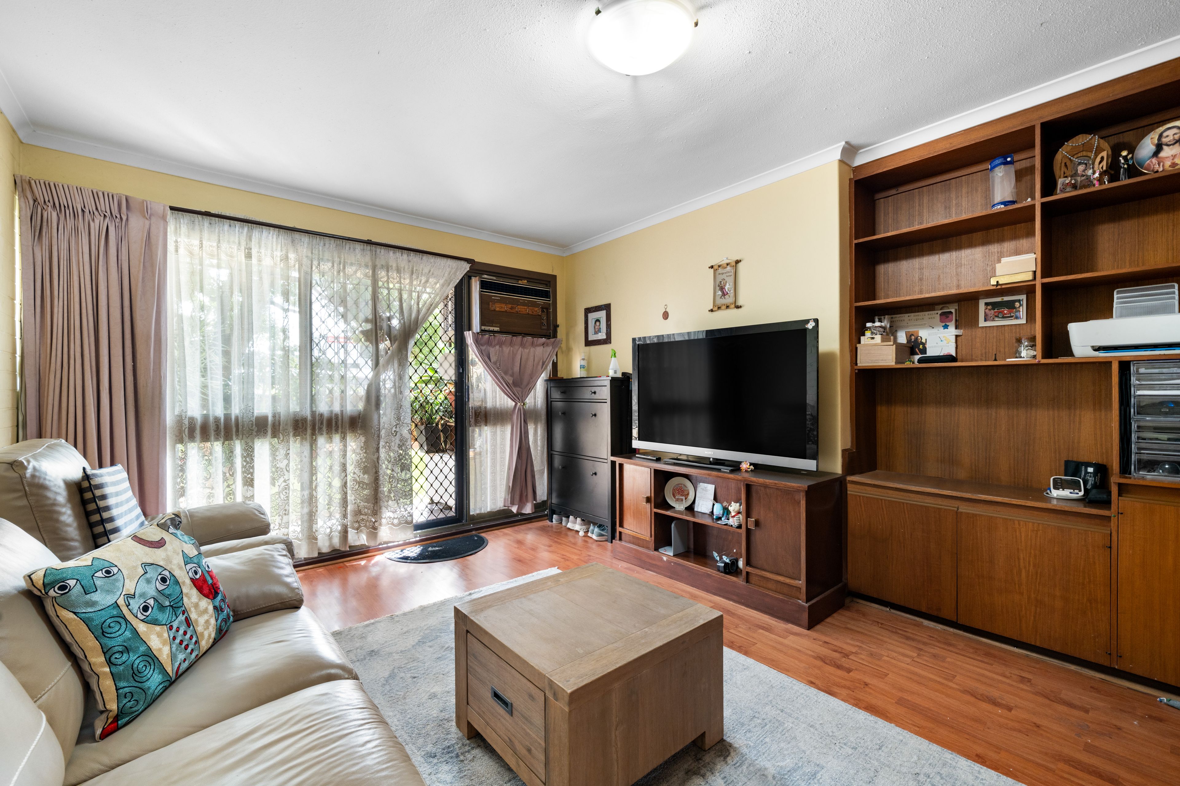 2/281 Henley Beach Road, Brooklyn Park, SA 5032