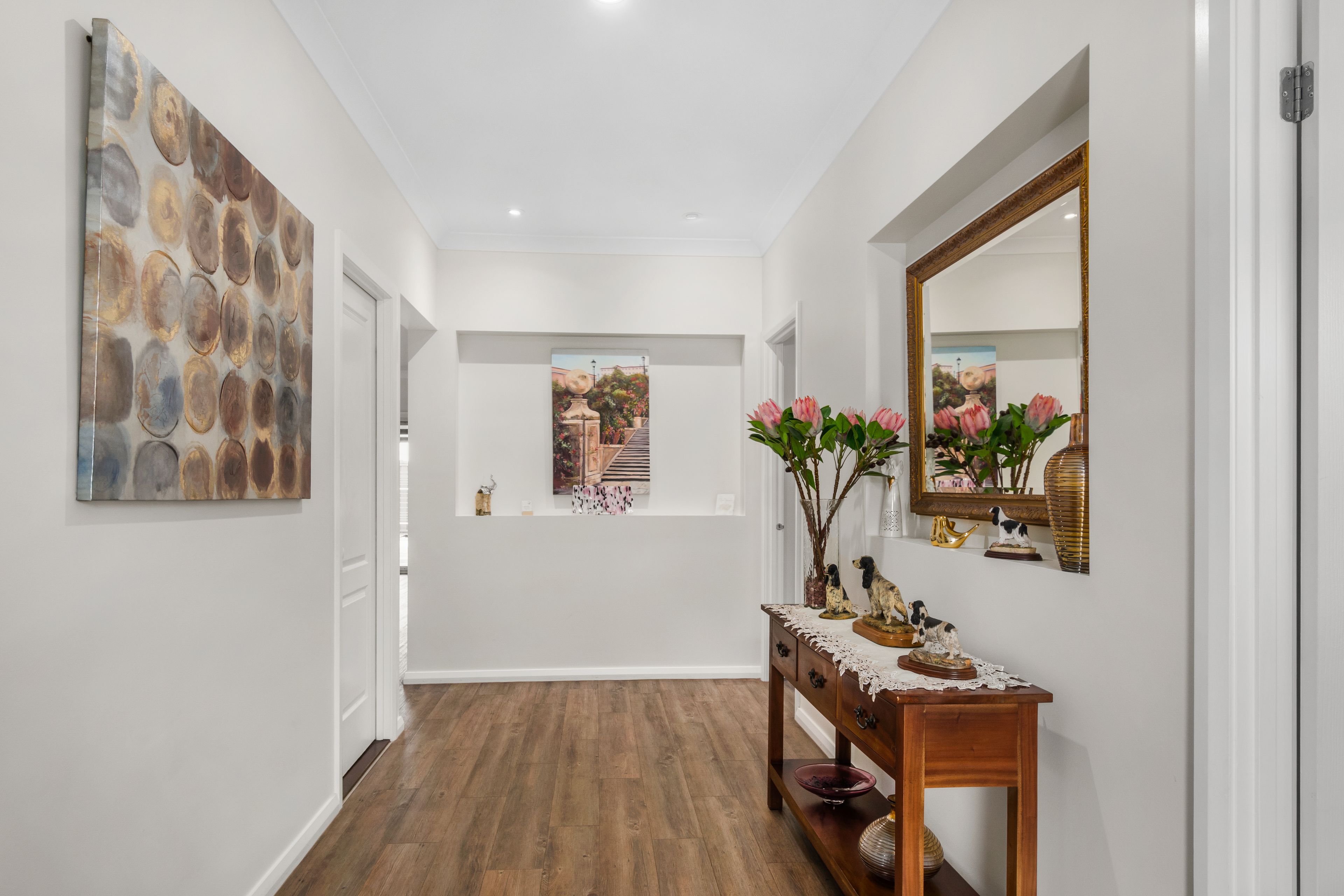 6 Polsson Street, Horsley, NSW 2530