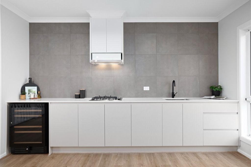 20 Safrano Street — photo 17 of 30