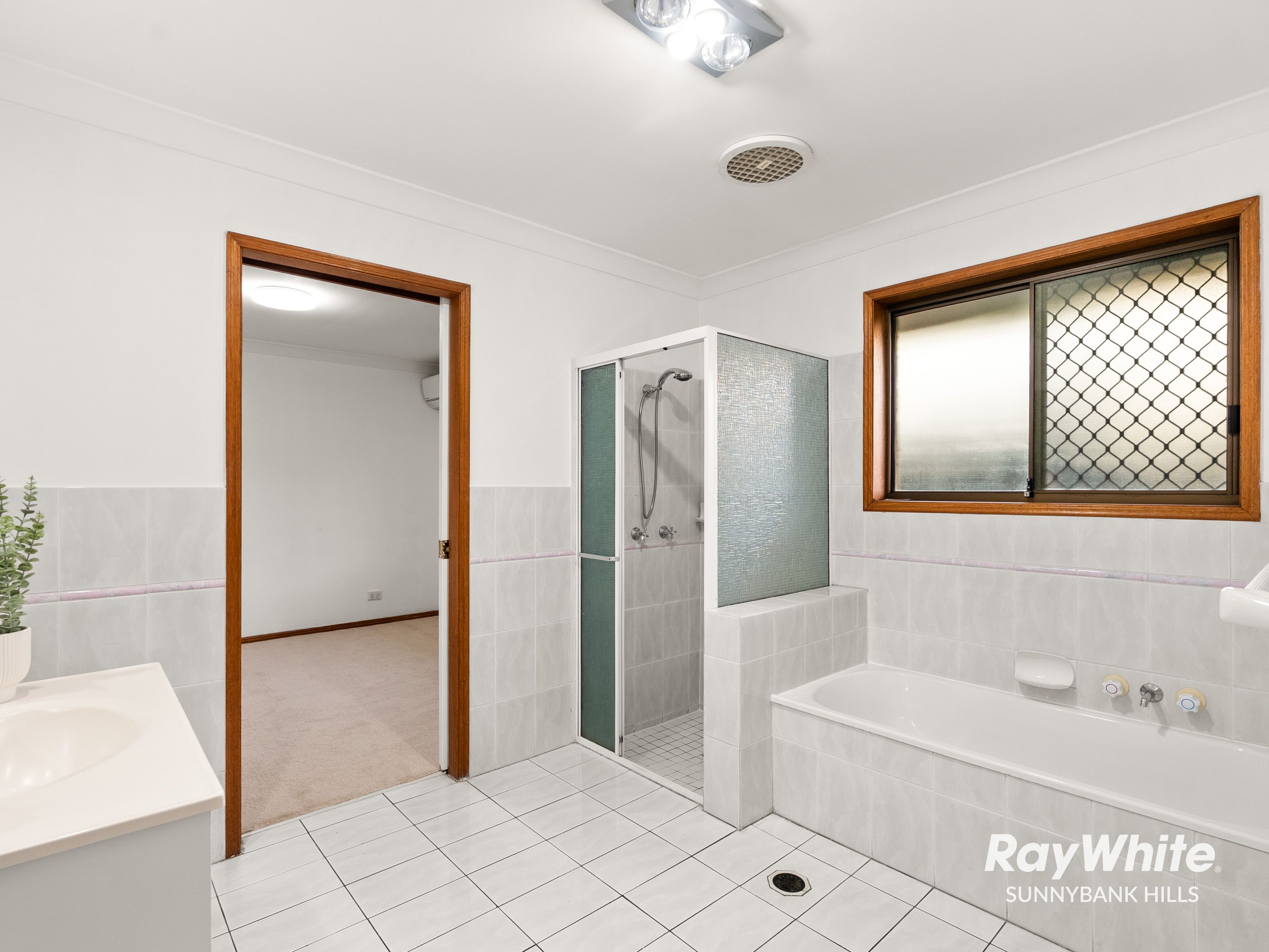 4 Eisenhower Street — photo 19 of 27
