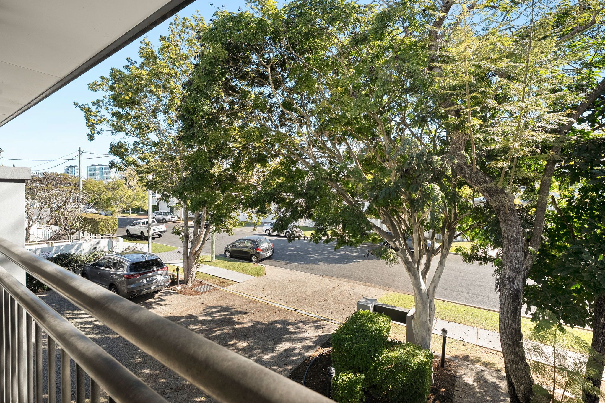 5/26 Norman Street — photo 16 of 18