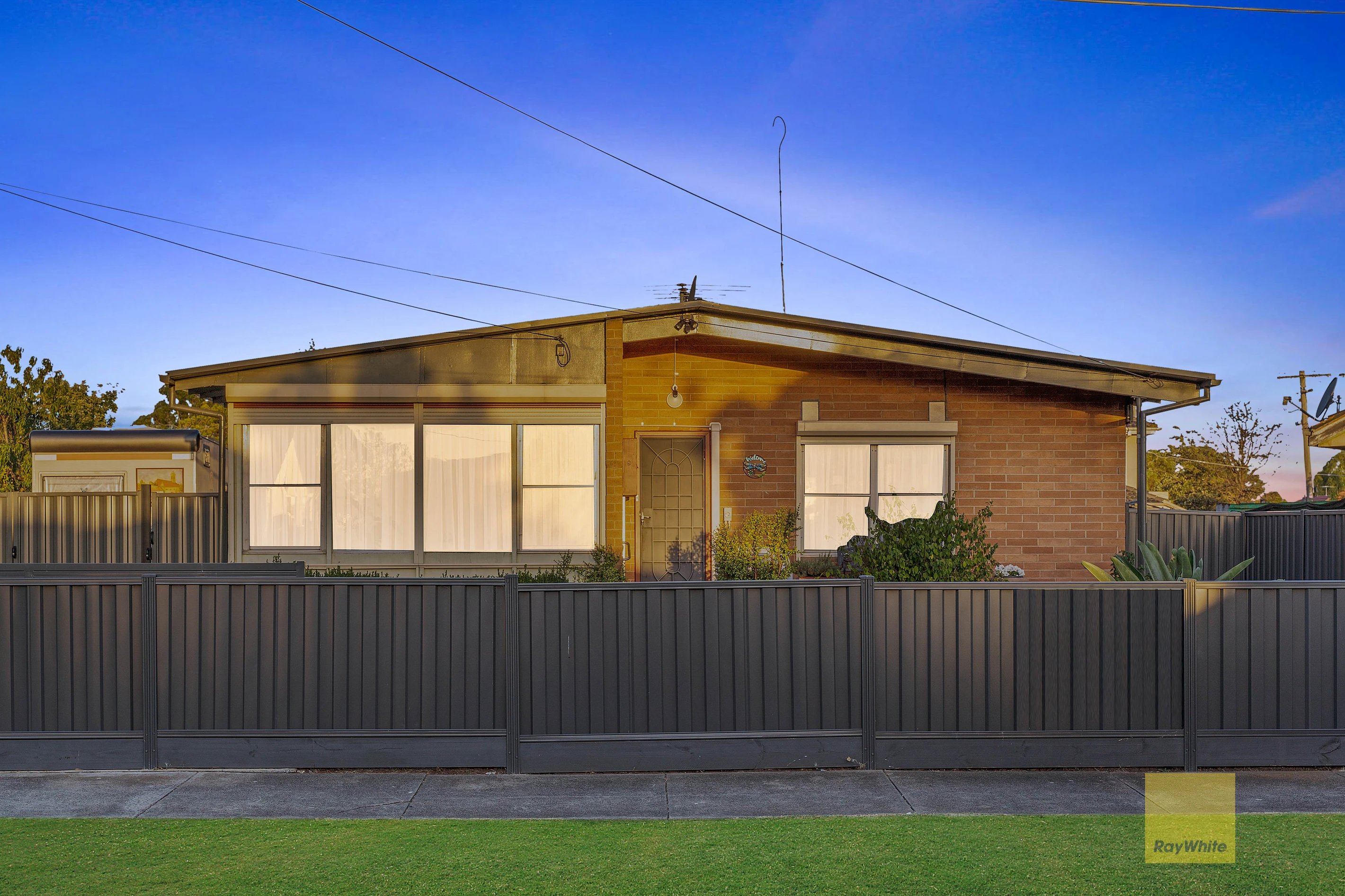 9 Cobby Street, Laverton, VIC 3028