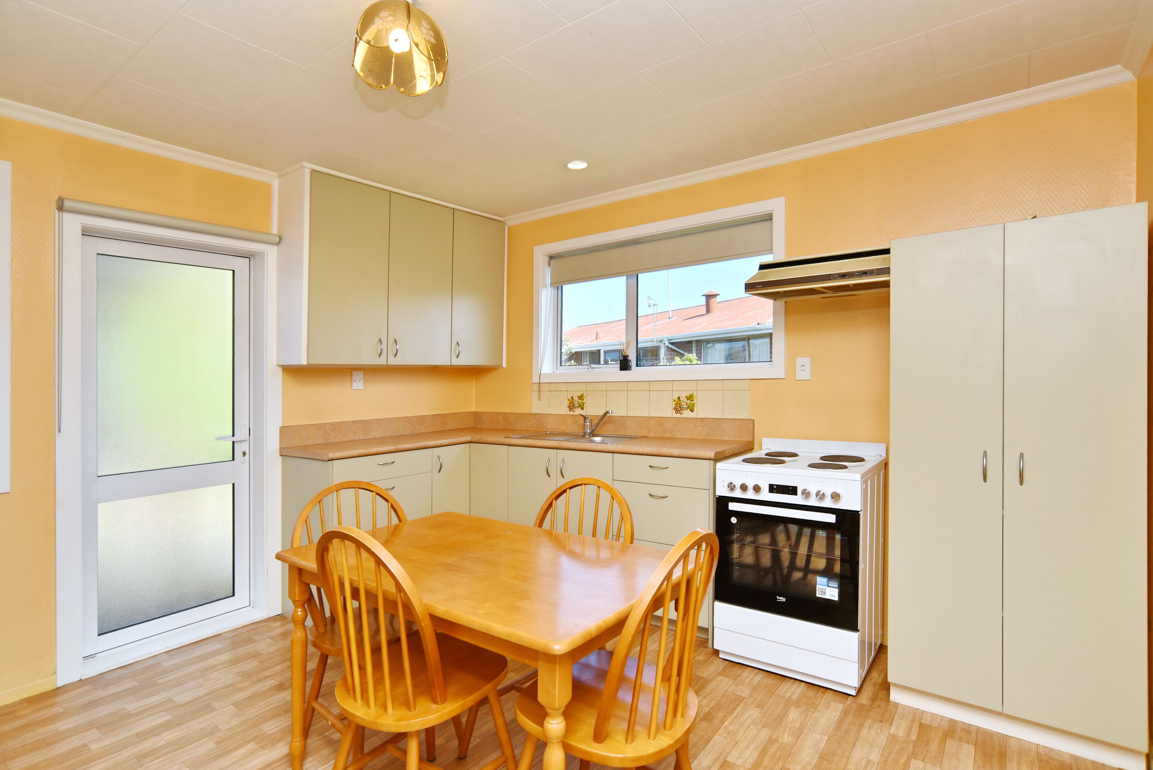 1/6 Bute Street, Woolston, Christchurch City