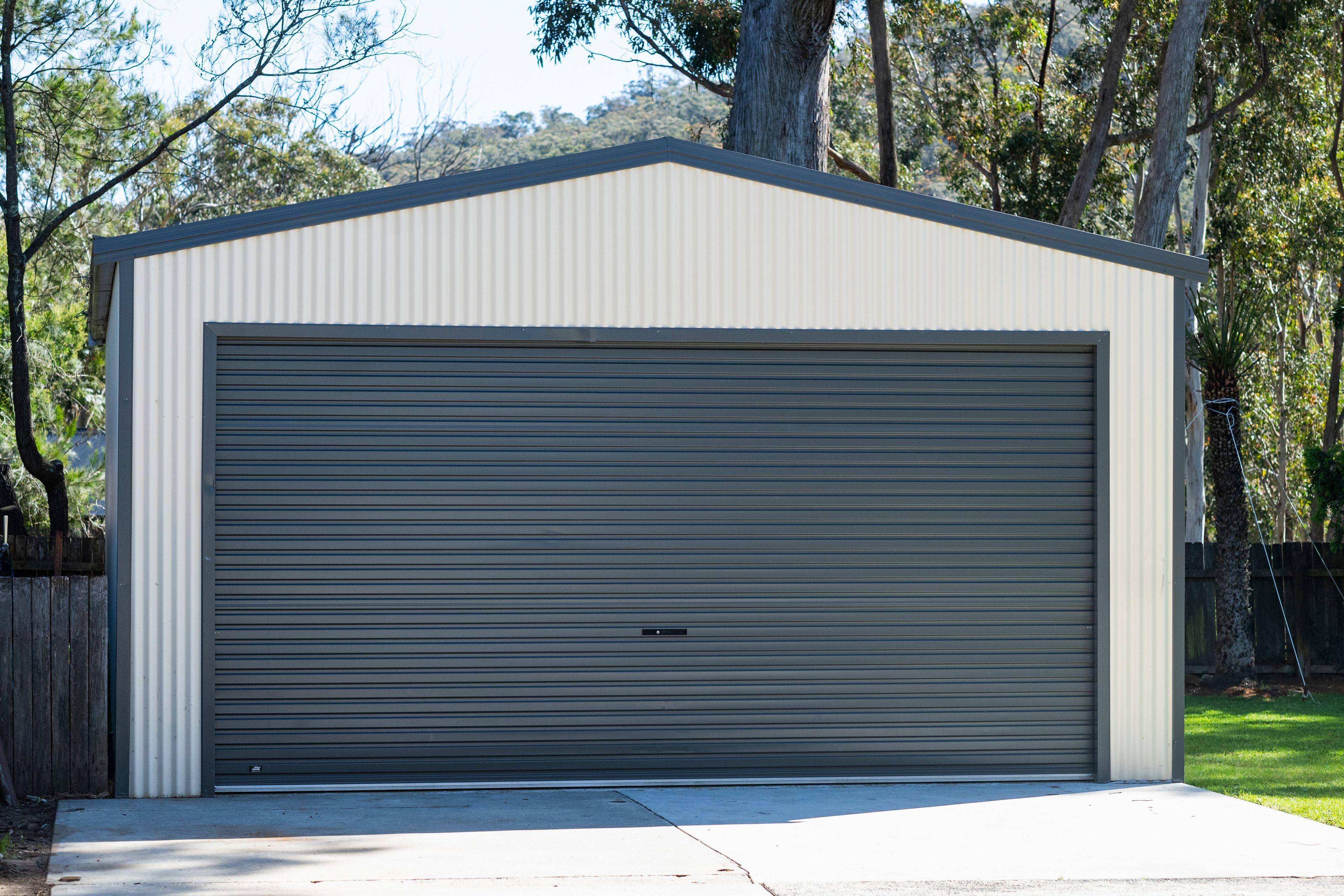 72 Sunset Point Drive, Mittagong, NSW 2575