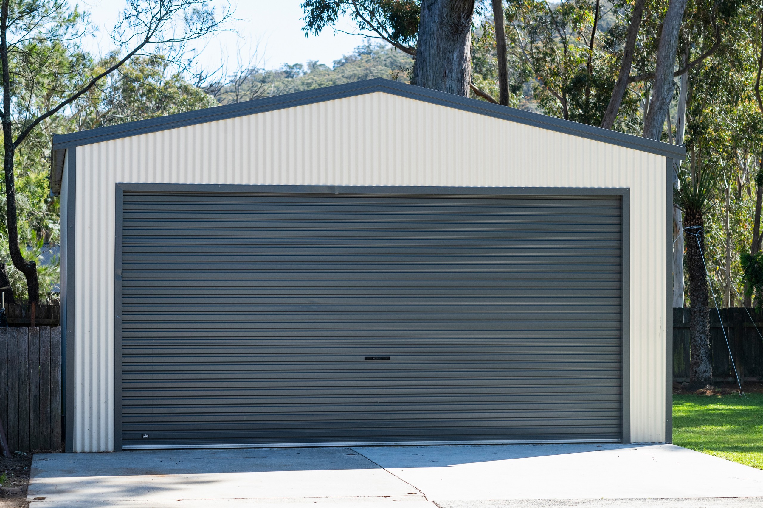 72 Sunset Point Drive, Mittagong, NSW 2575