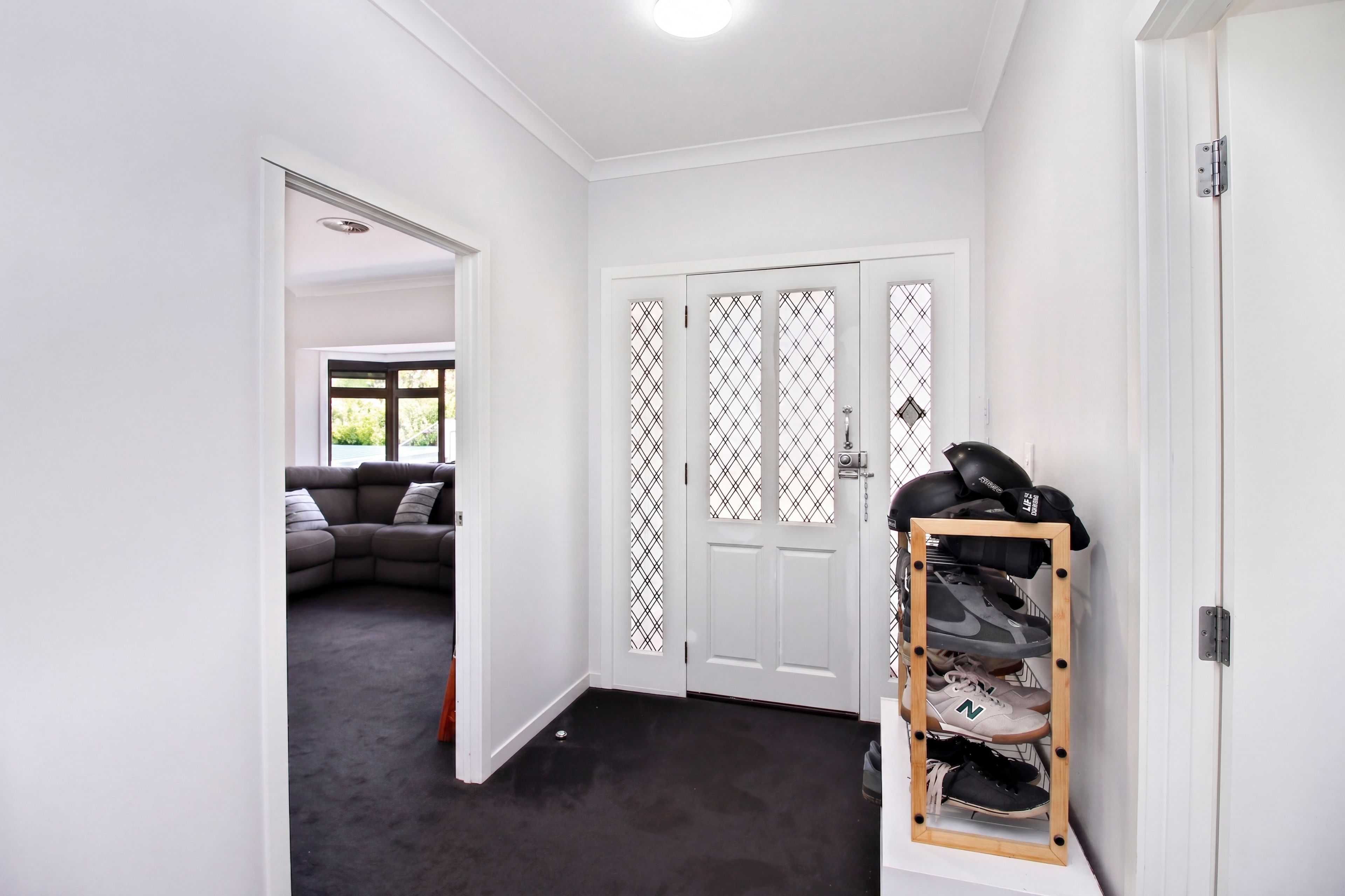 100 Wallace Terrace, Te Awamutu, Waipa District