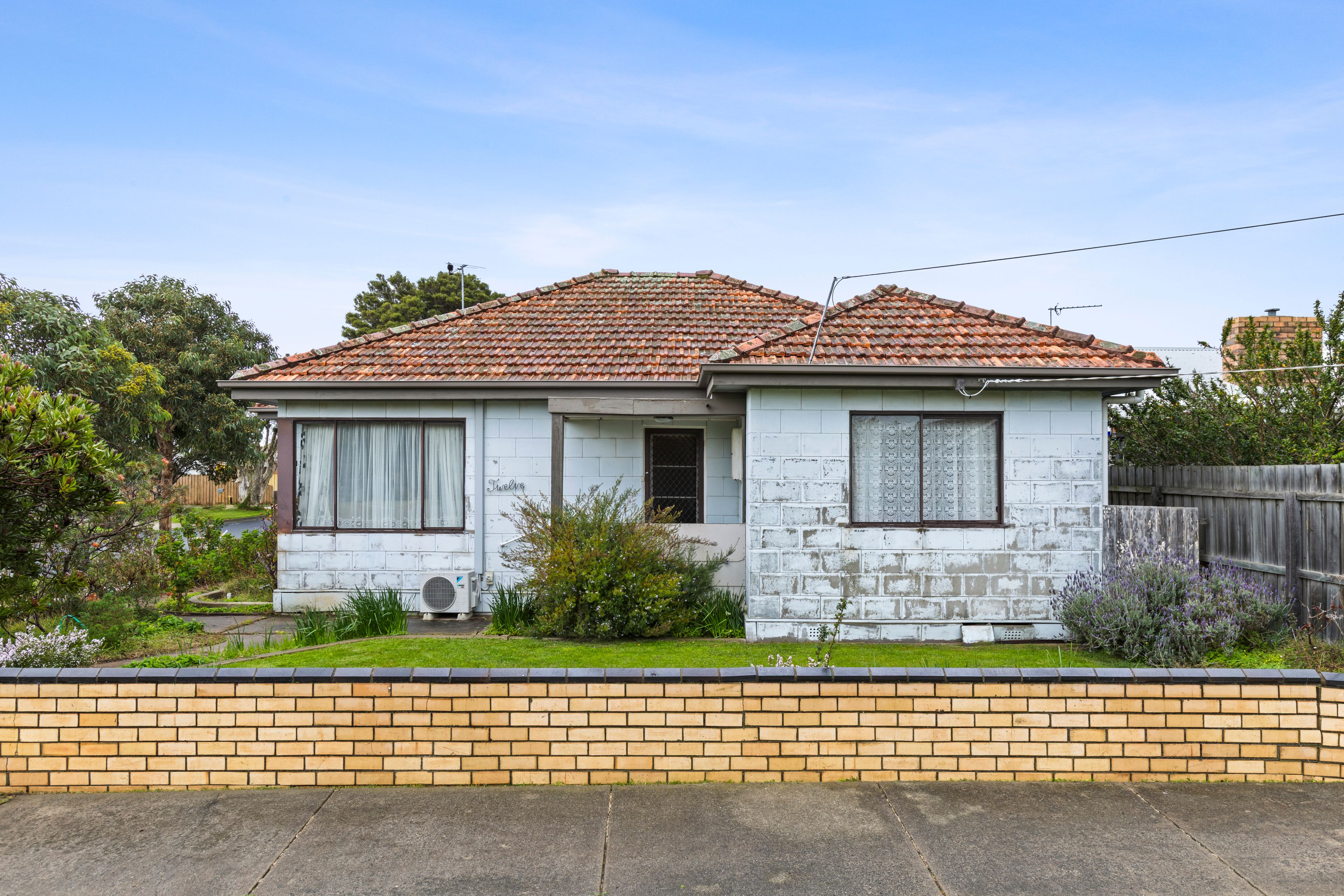 12 Wirksworth Street — photo from Ray White Highton