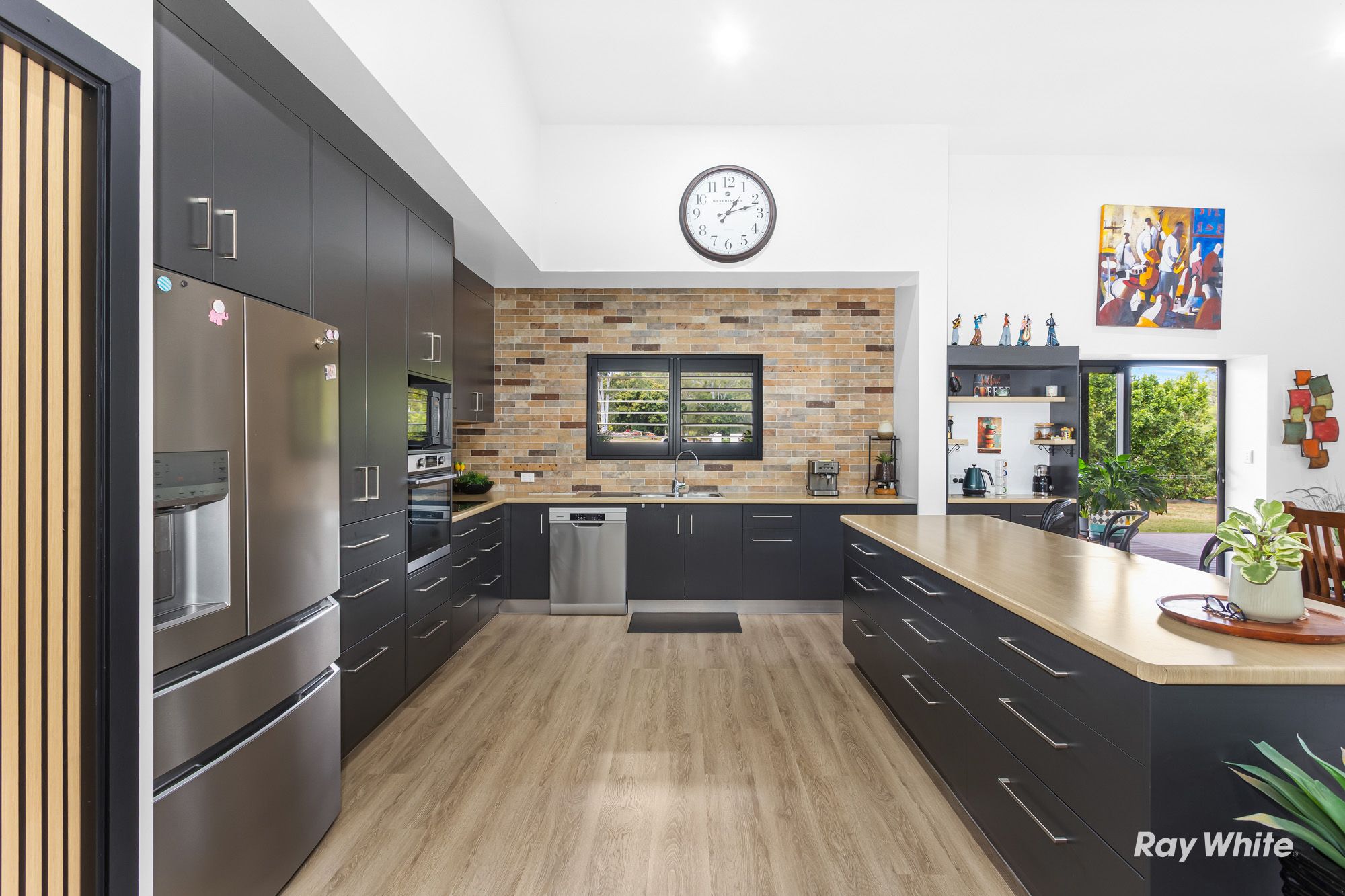 95 Crannys Road, Inverness, QLD 4703