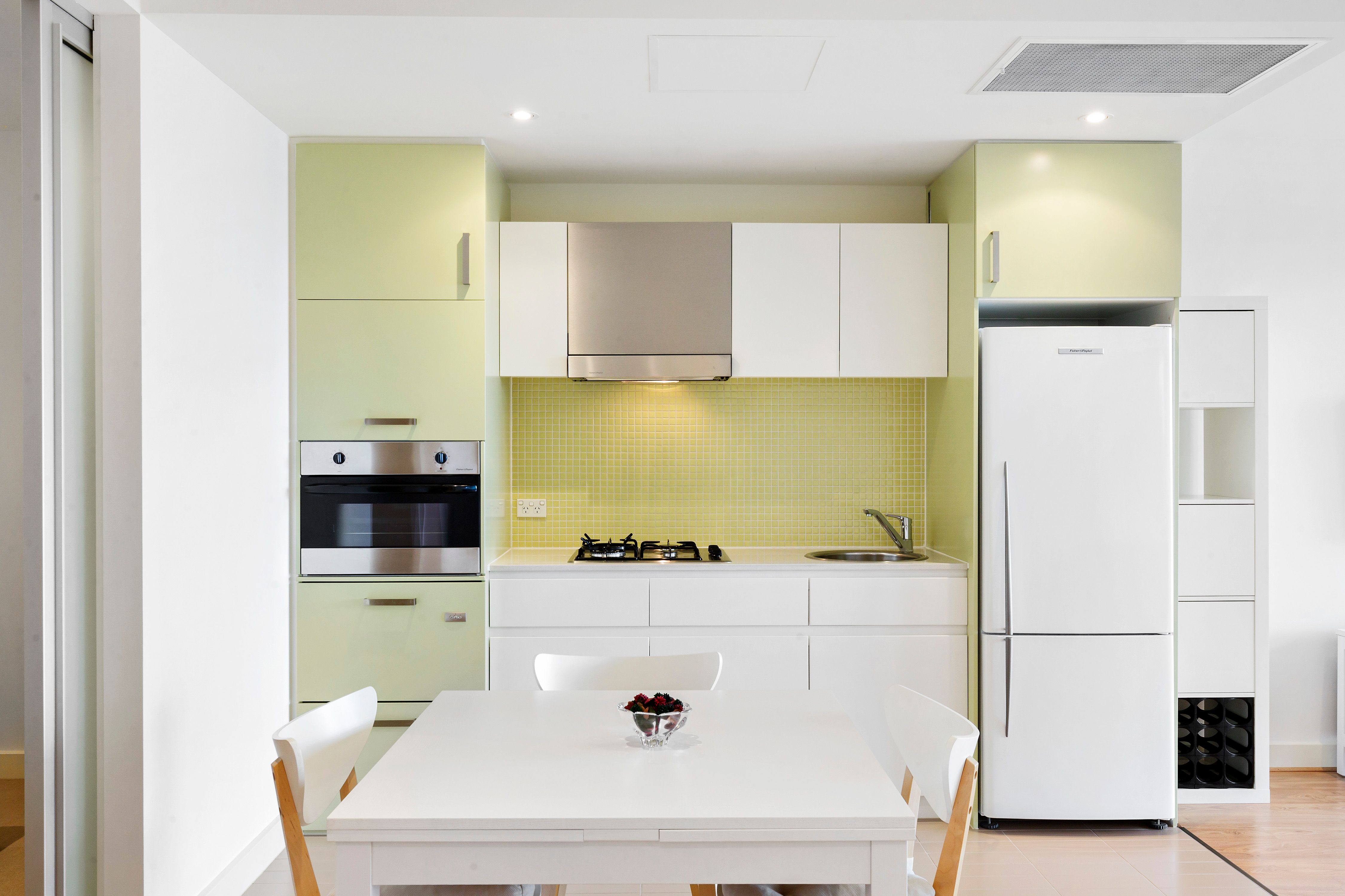 617/27 Colley Terrace, Glenelg, SA 5045