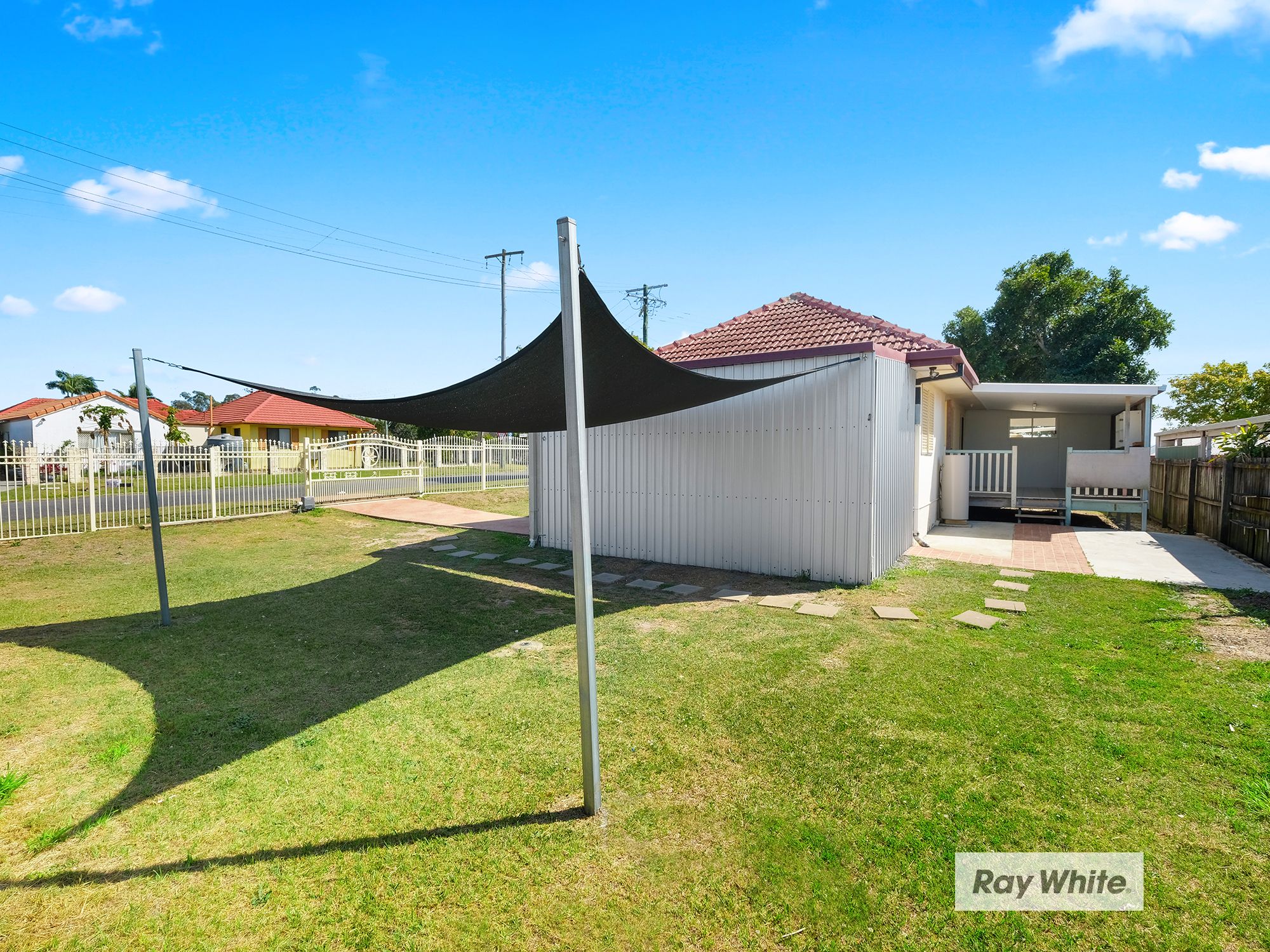 33 Buddleia Street, Inala, QLD 4077