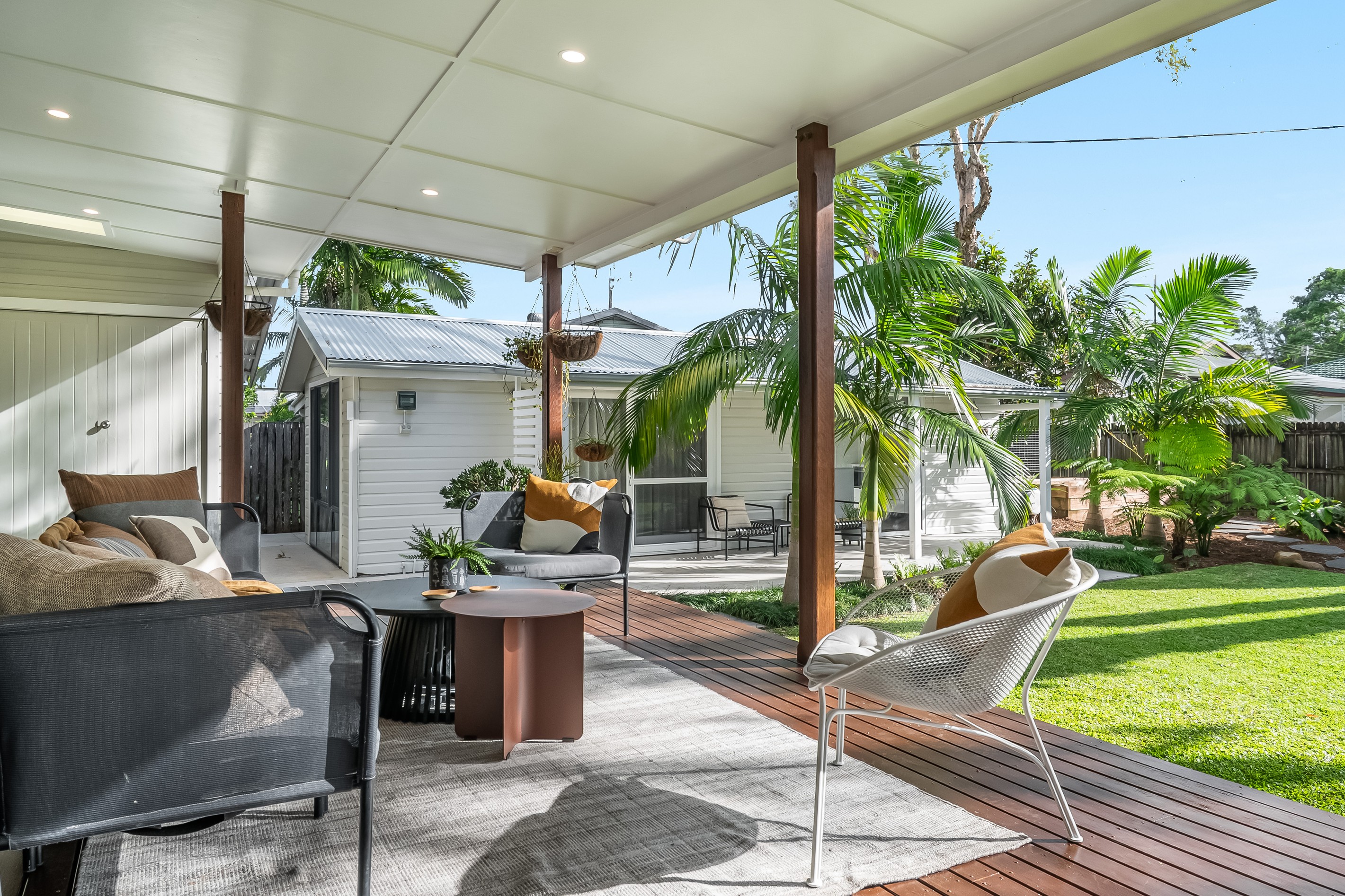 39 Stuart Street, Mullumbimby, NSW 2482