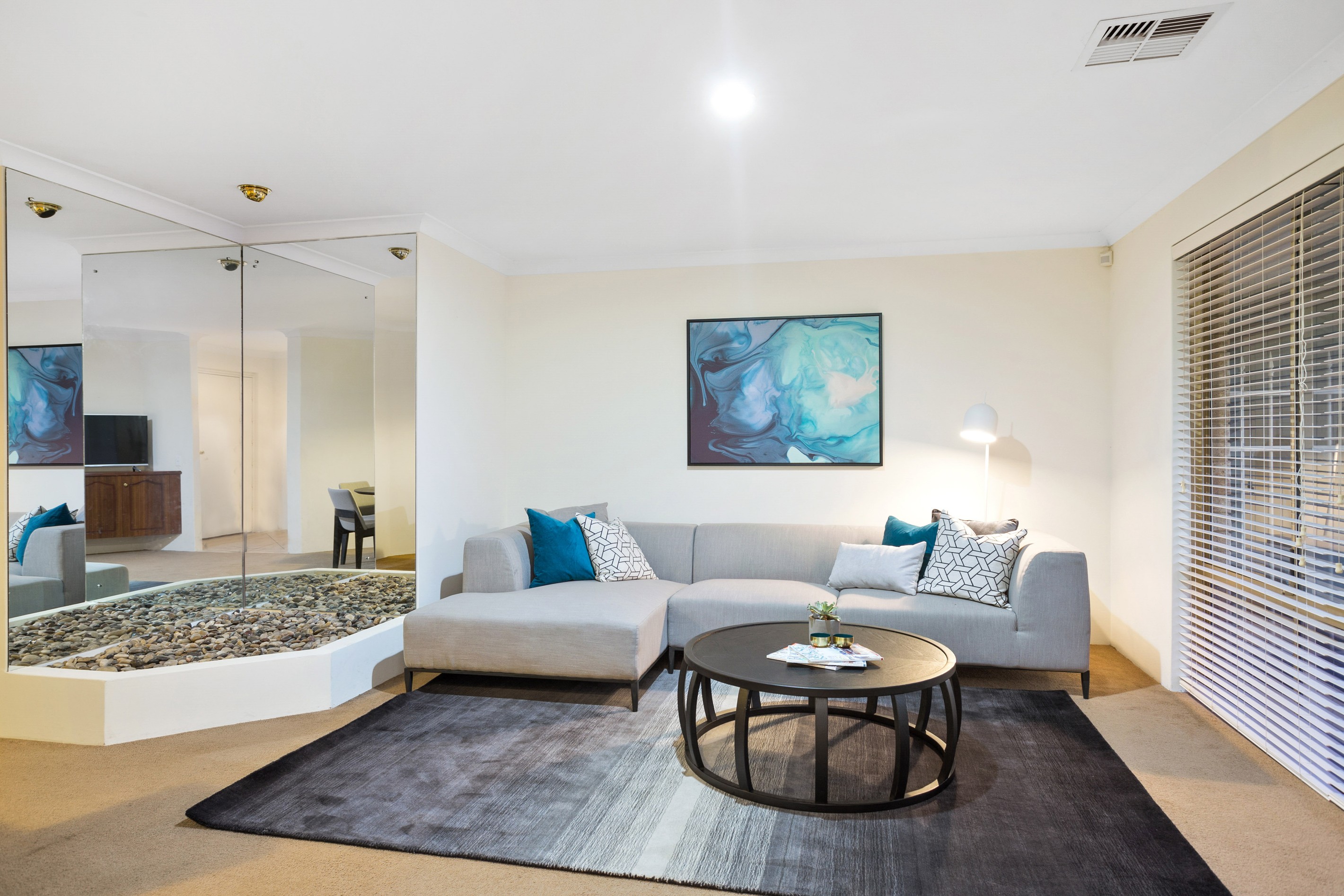 49 Albacore Drive, Sorrento, WA 6020