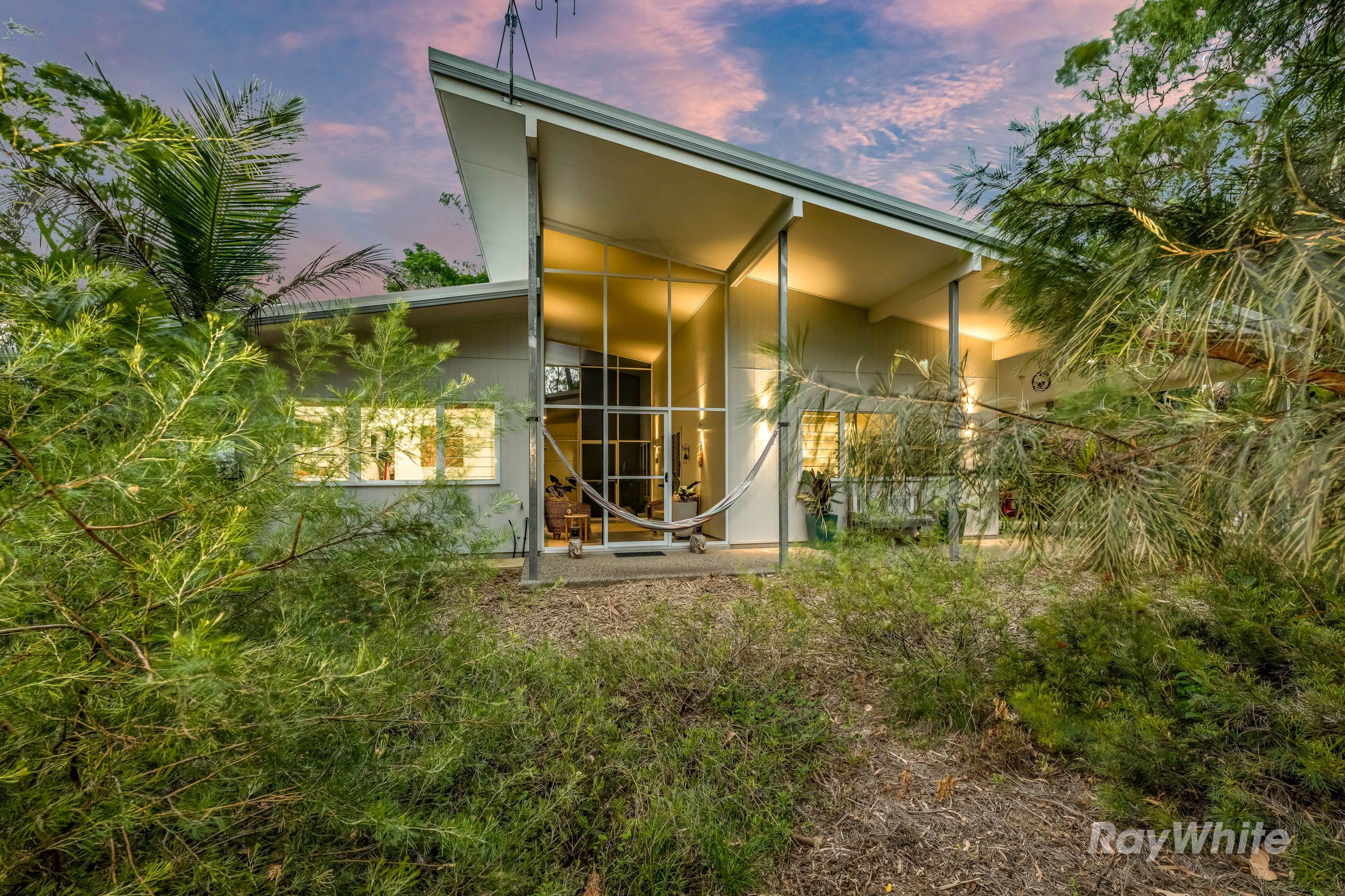 14 Plum Tree Crescent, Moore Park Beach QLD 4670