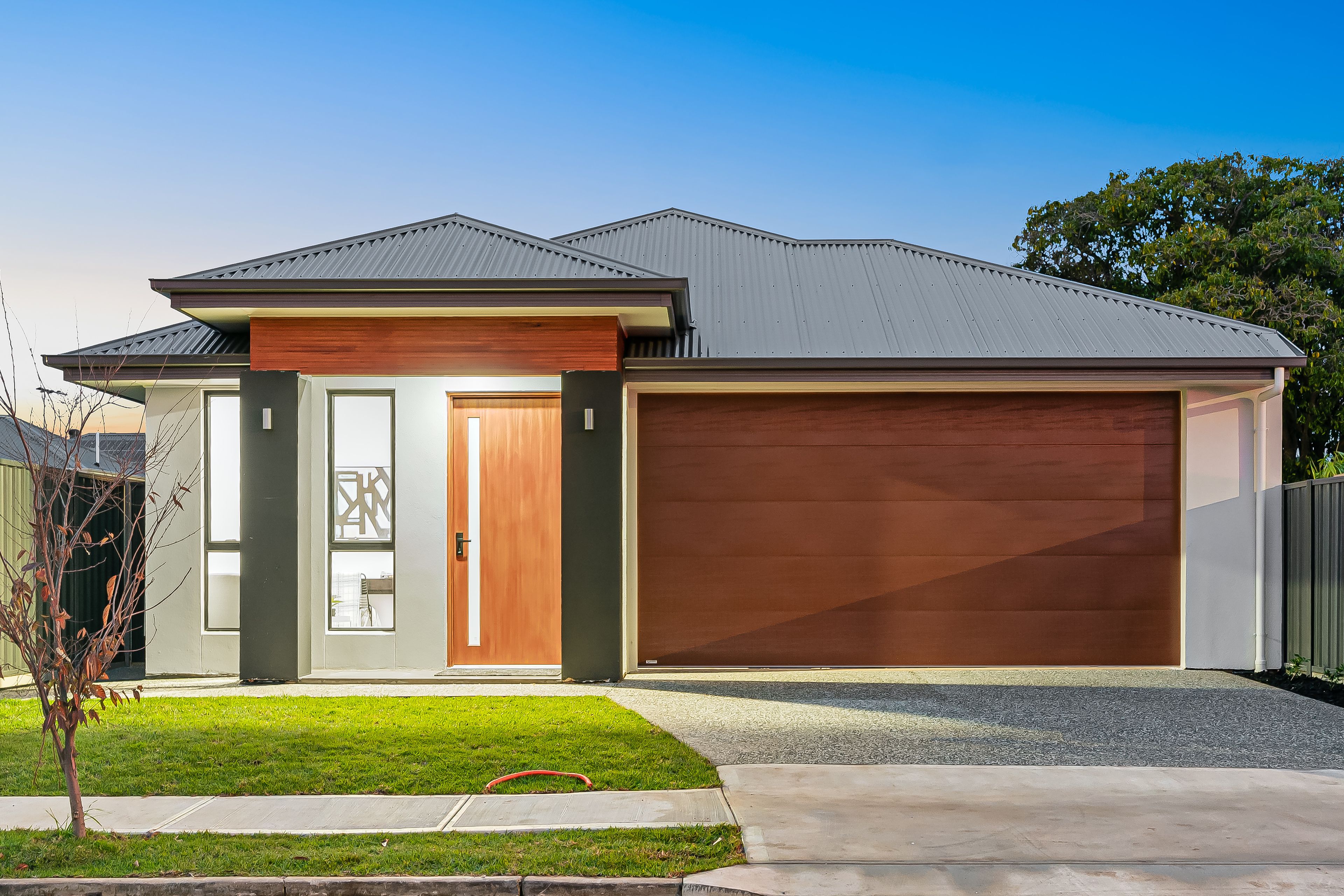 20 Allambee Avenue, Edwardstown SA 5039