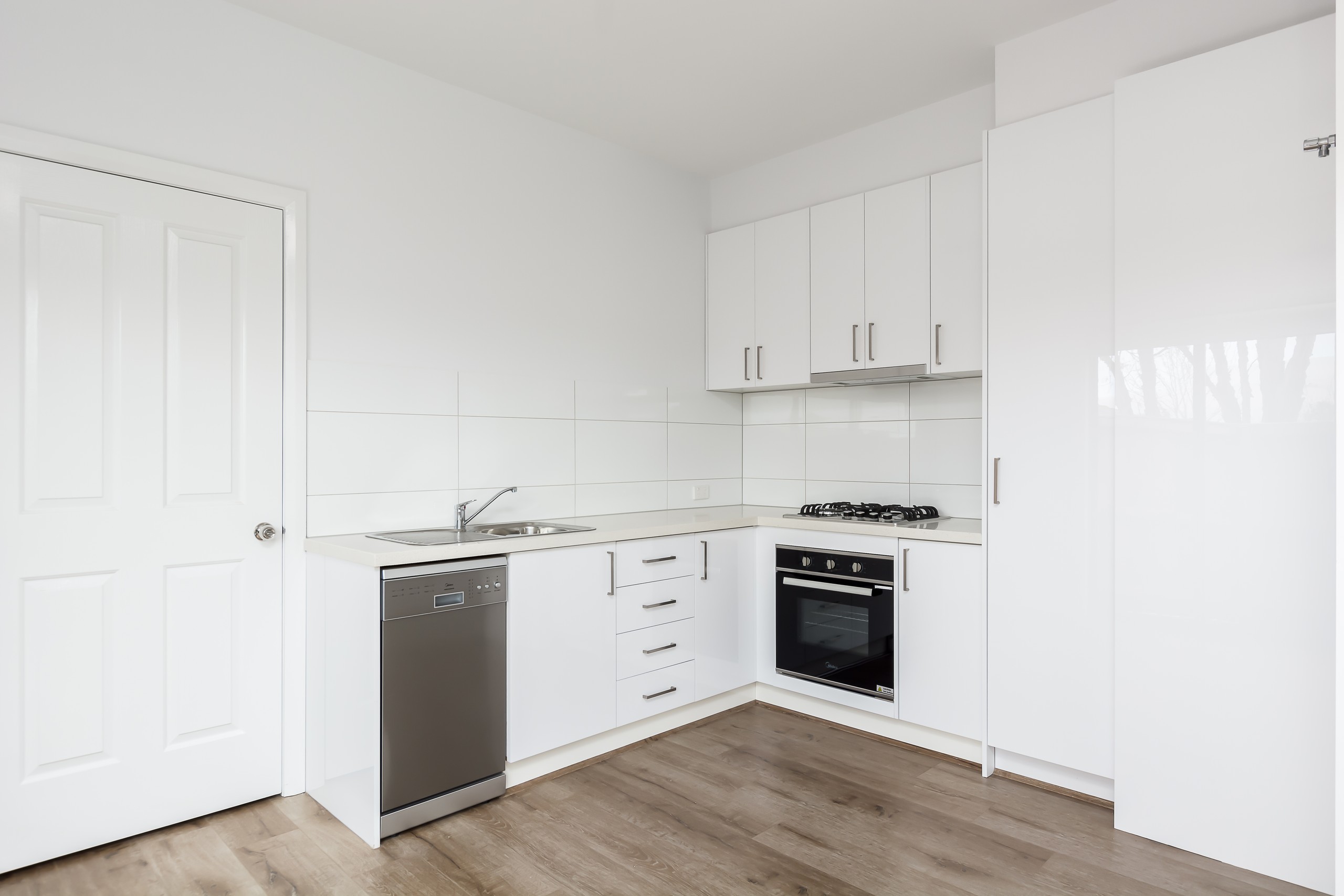 1/62 Leonard Avenue, Noble Park, VIC 3174